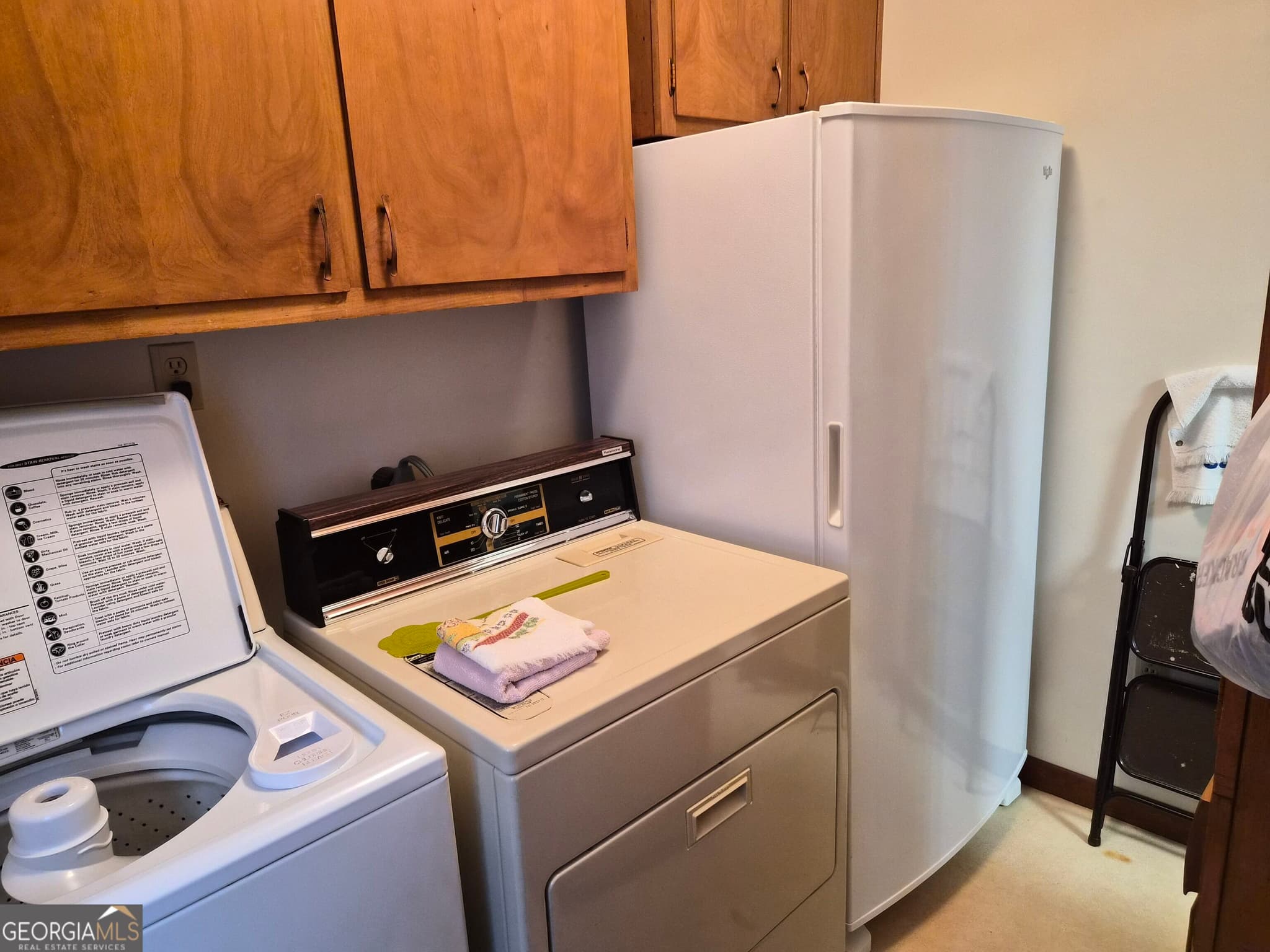 3 bedroom, 2 bathroom, 1,954 sq ft single family residence for sale at 209 Self Street, Warner Robins, GA 31088 — photo 7