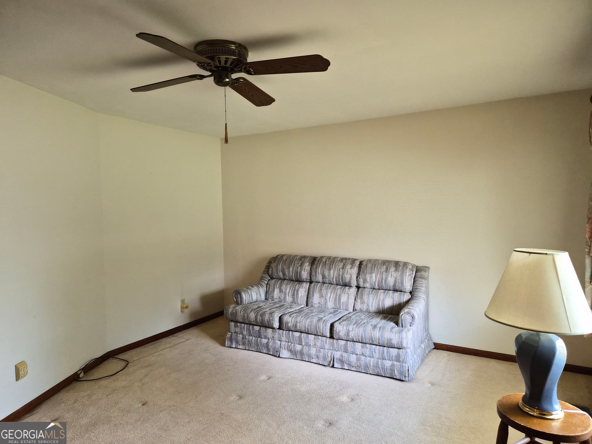 3 bedroom, 2 bathroom, 1,954 sq ft single family residence for sale at 209 Self Street, Warner Robins, GA 31088 — photo 9