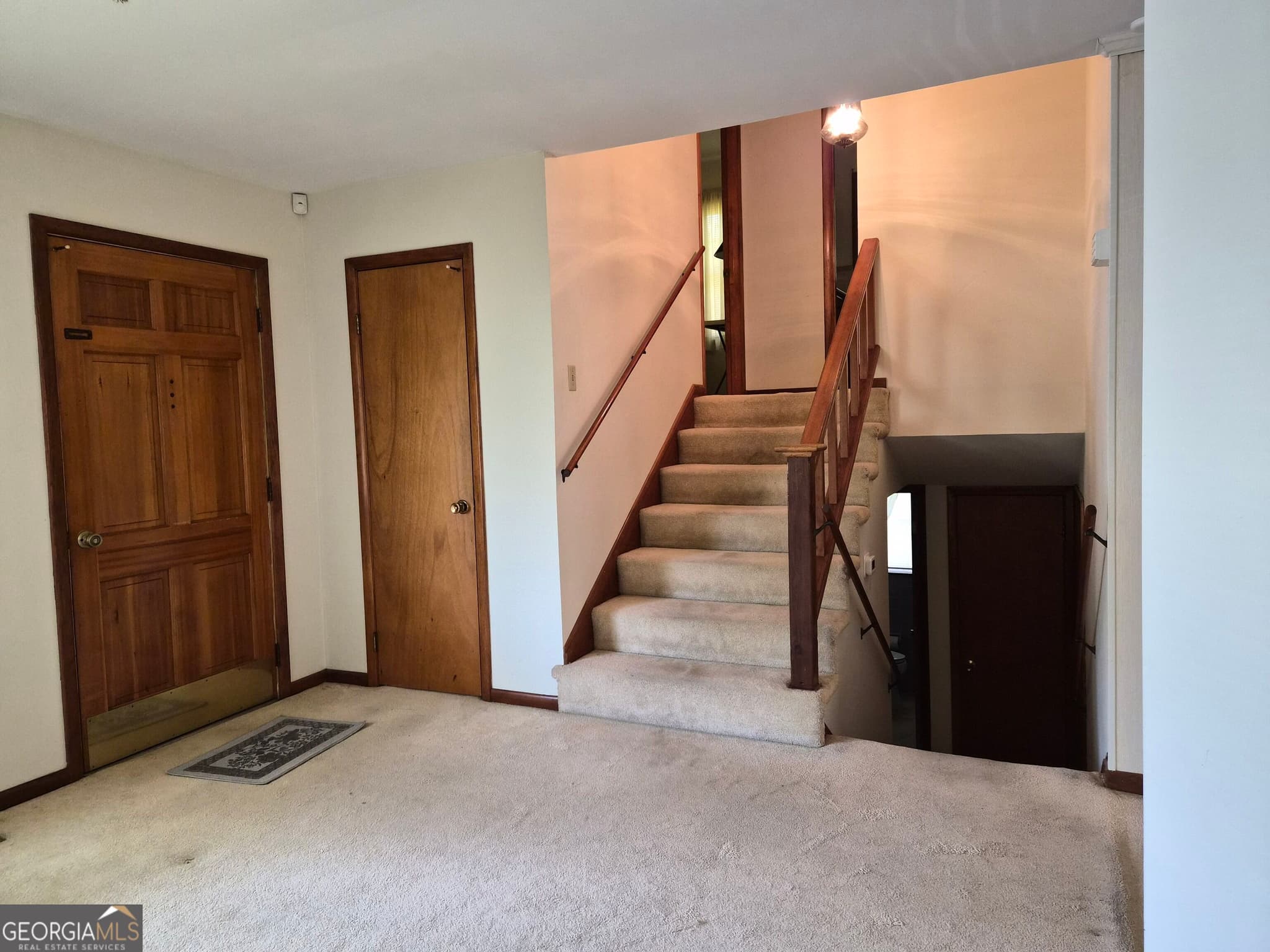 3 bedroom, 2 bathroom, 1,954 sq ft single family residence for sale at 209 Self Street, Warner Robins, GA 31088 — photo 10