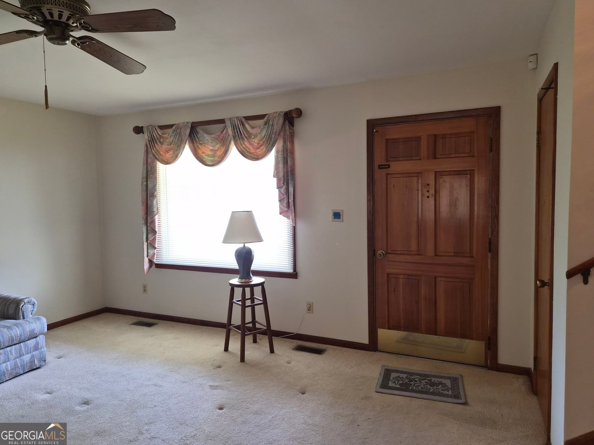 3 bedroom, 2 bathroom, 1,954 sq ft single family residence for sale at 209 Self Street, Warner Robins, GA 31088 — photo 8