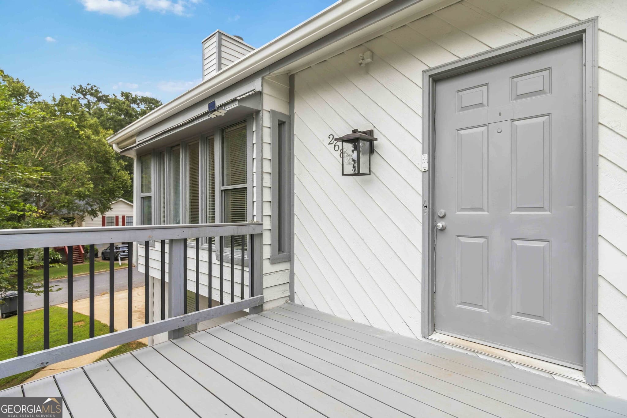 4 bedroom, 4 bathroom, 3,068 sq ft single family residence for sale at 2681 Deer Isle Cove, Lawrenceville, GA 30044 — photo 4