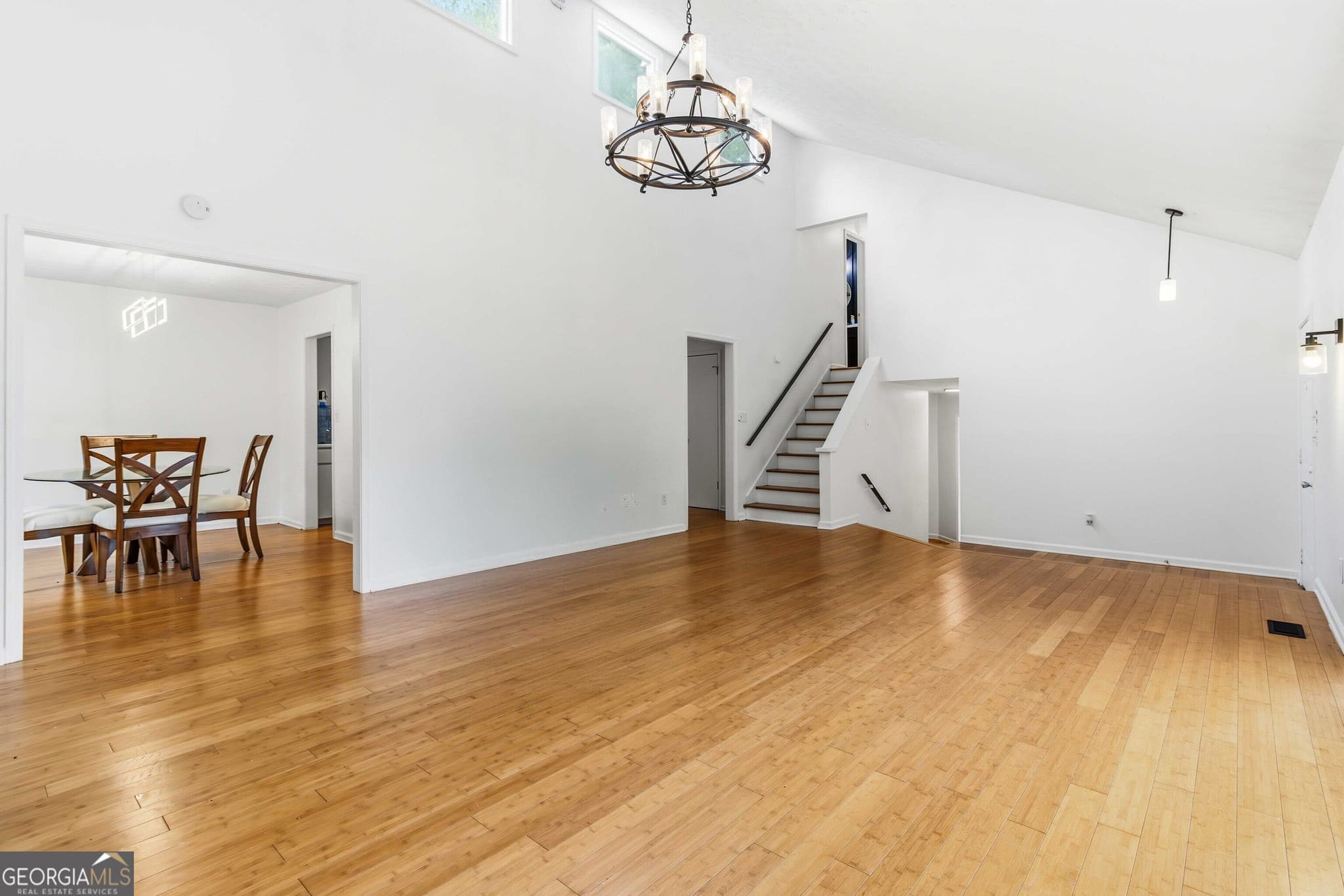 4 bedroom, 4 bathroom, 3,068 sq ft single family residence for sale at 2681 Deer Isle Cove, Lawrenceville, GA 30044 — photo 8