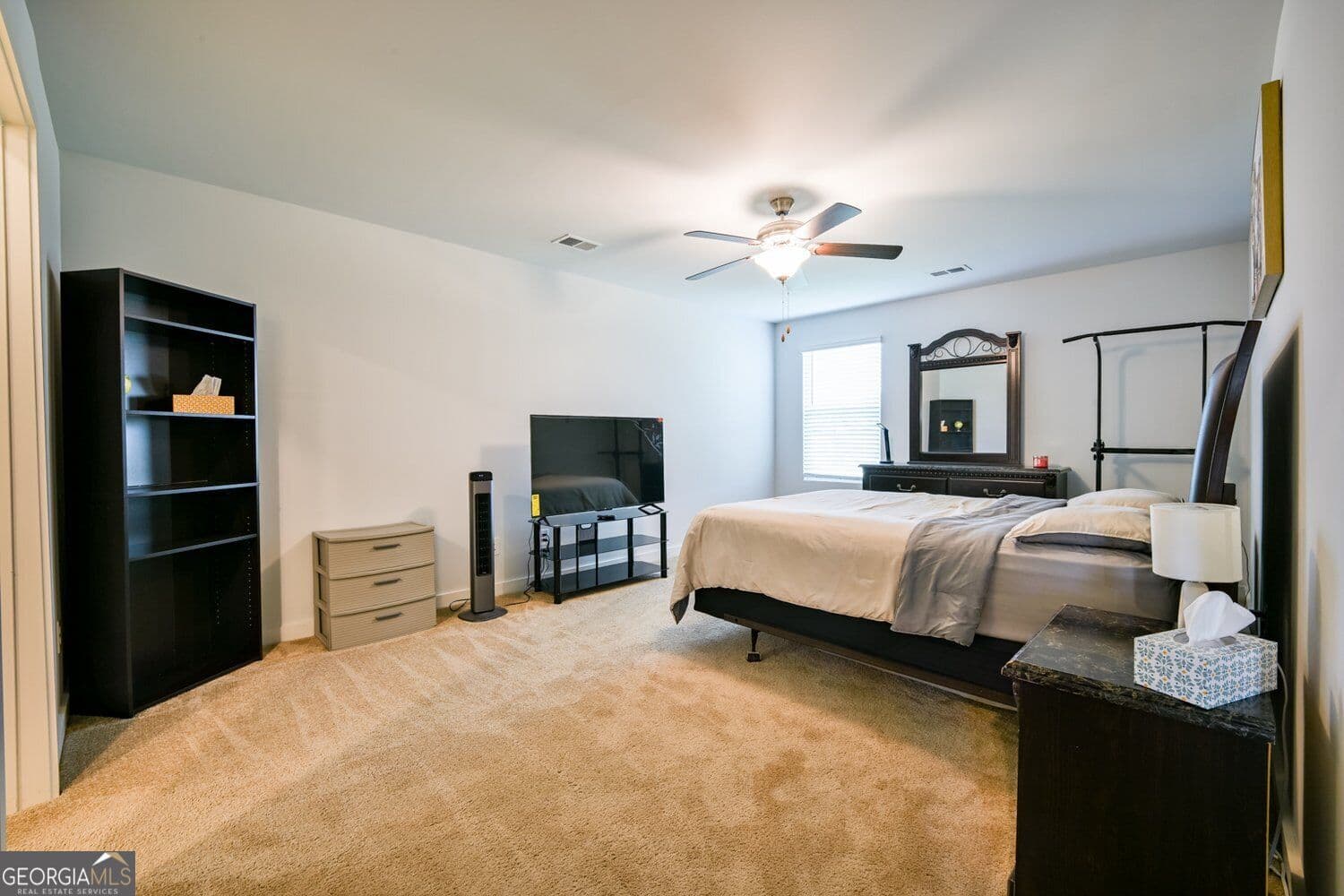4 bedroom, 3.5 bathroom, 2,800 sq ft single family residence for sale at 103 Clarks Court, Jackson, GA 30233 — photo 7