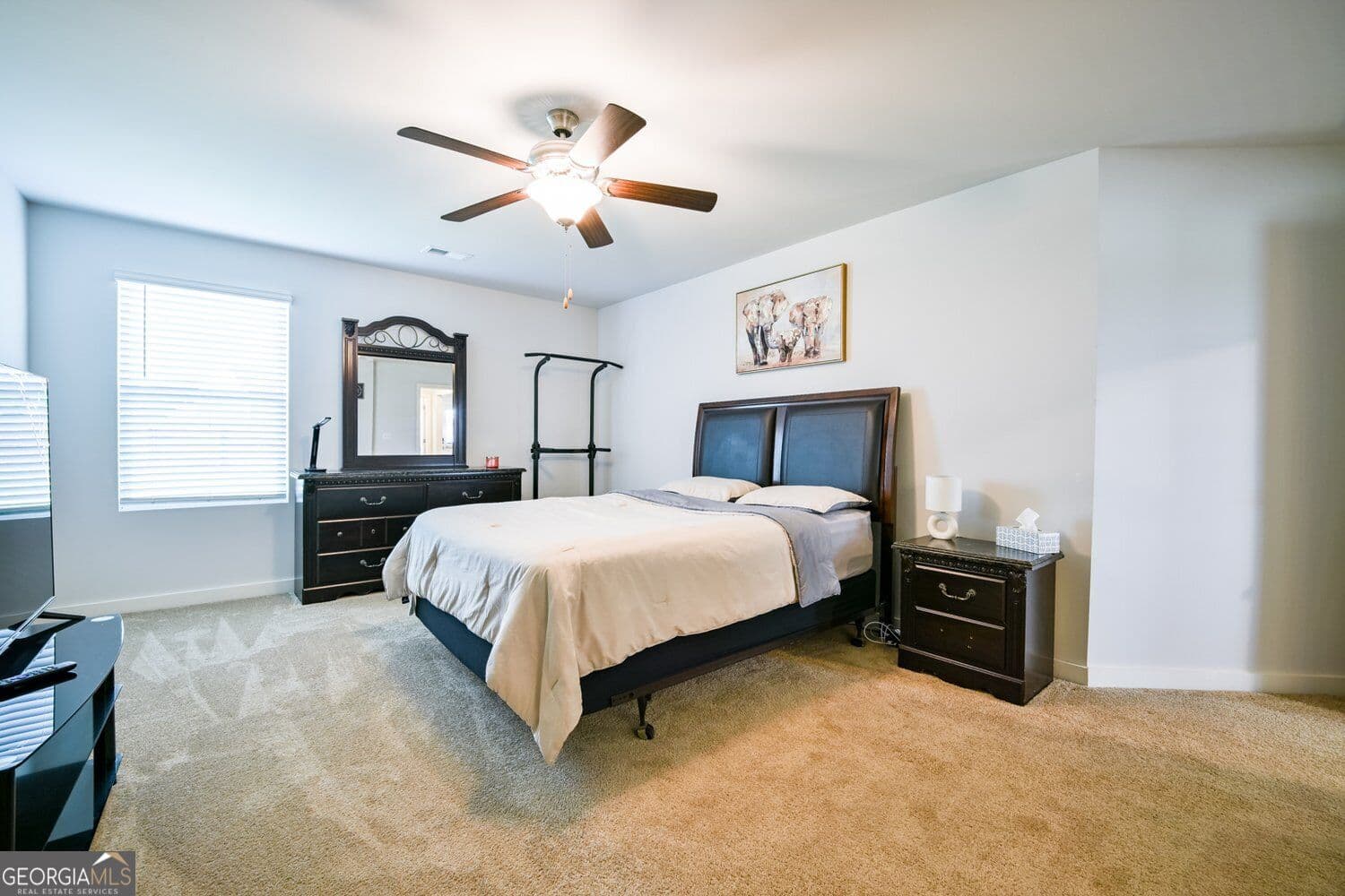 4 bedroom, 3.5 bathroom, 2,800 sq ft single family residence for sale at 103 Clarks Court, Jackson, GA 30233 — photo 9
