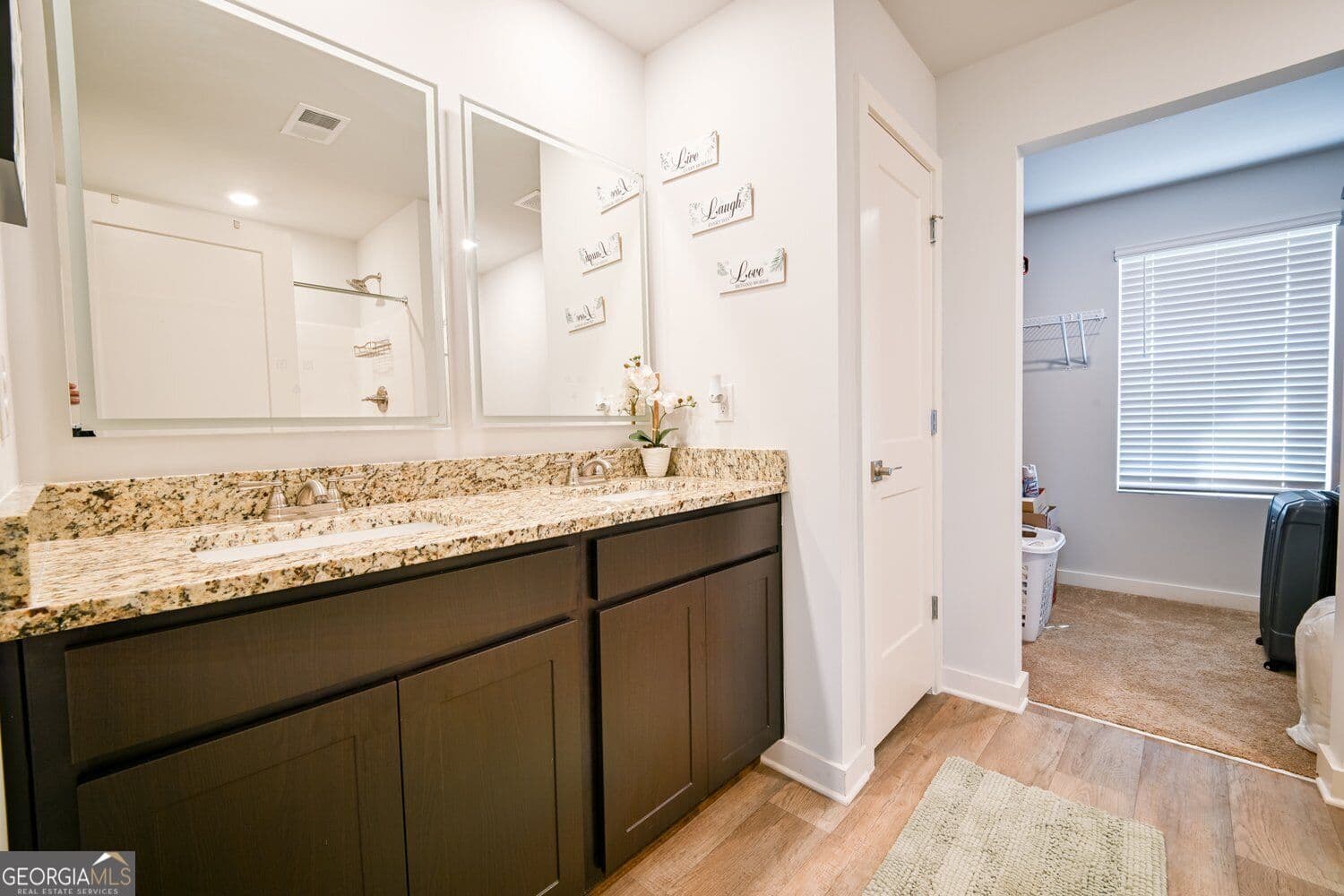 4 bedroom, 3.5 bathroom, 2,800 sq ft single family residence for sale at 103 Clarks Court, Jackson, GA 30233 — photo 10