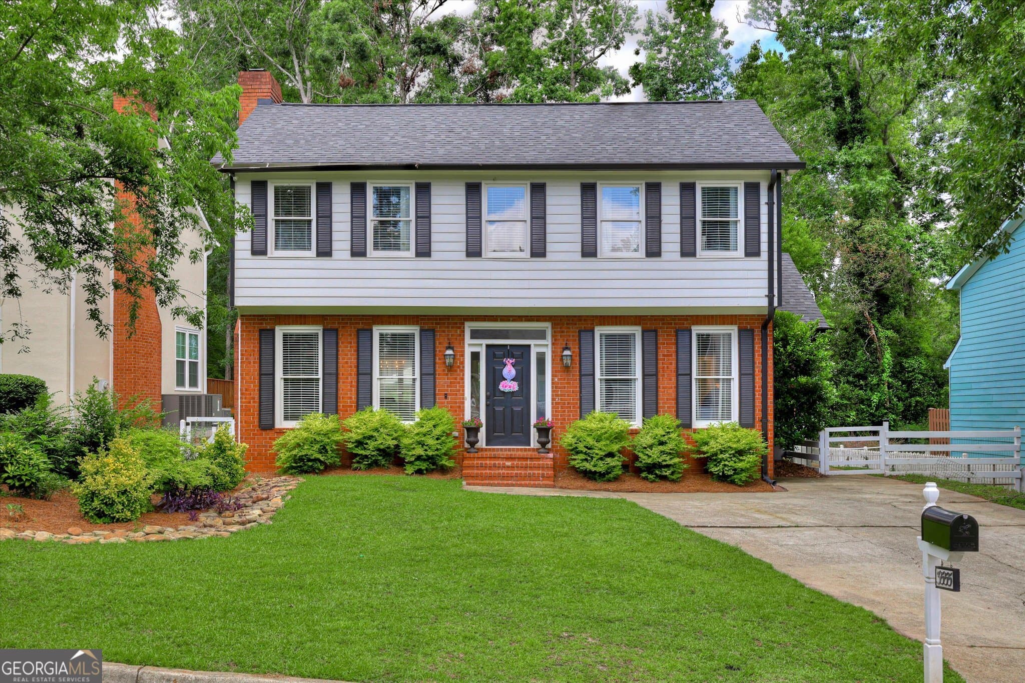 3555 Watervale Way, Martinez, GA 30907 — most recent listing photo