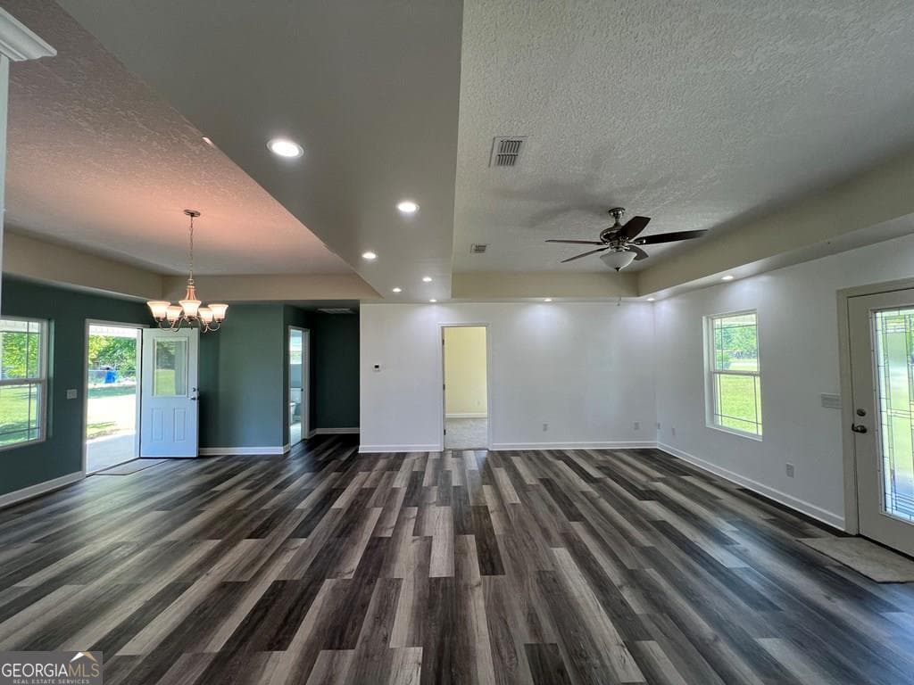 73 John Long Road, Hazlehurst, GA 31539 — most recent listing photo