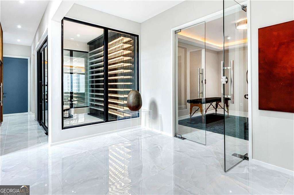 6 bedroom, 8 bathroom, 9,229 sq ft single family residence for sale at 4232 Edgewood Court, Marietta, GA 30068 — photo 8