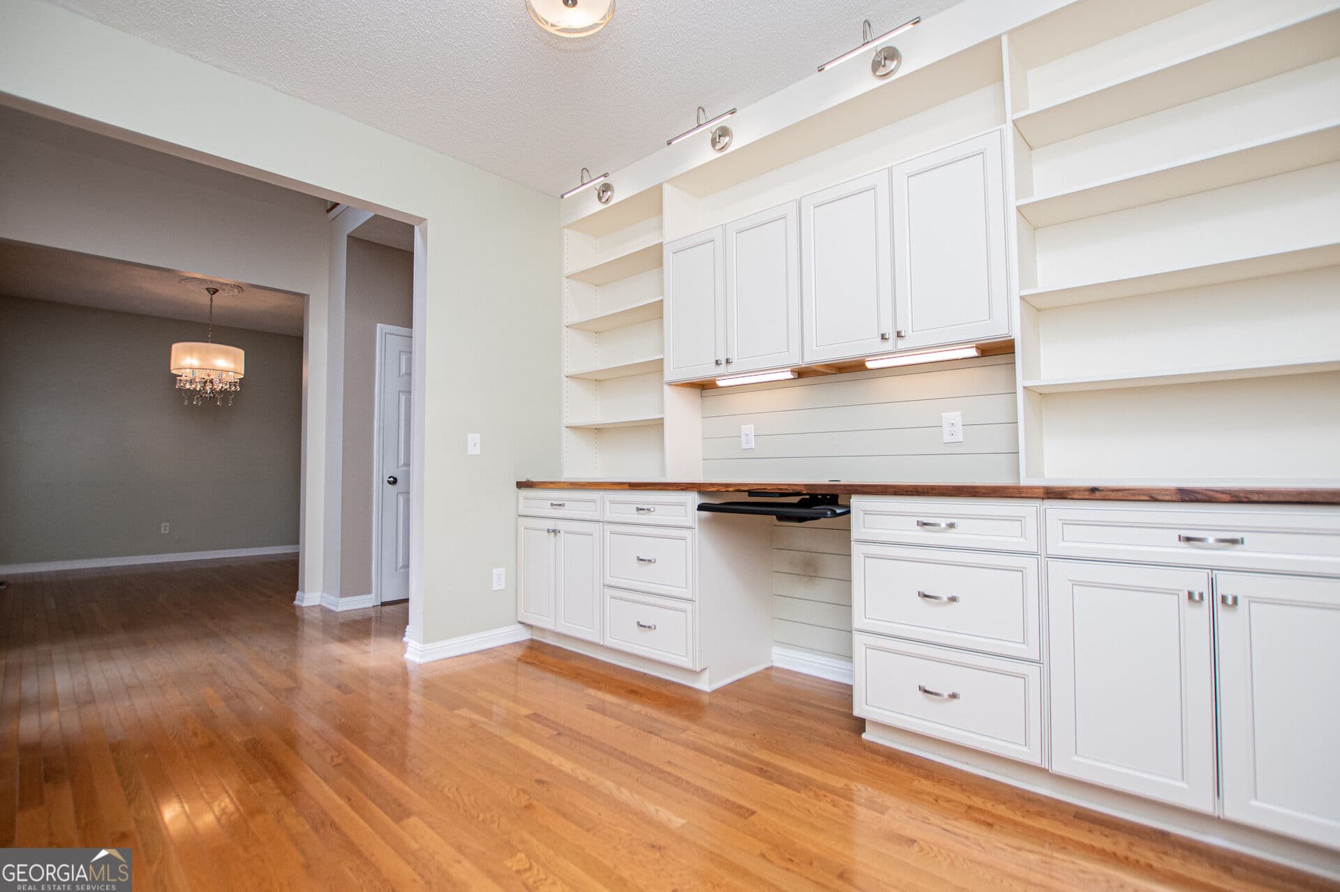 3 bedroom, 2.5 bathroom, 1,612 sq ft single family residence for sale at 127 Opal Lane, Carrollton, GA 30116 — photo 5