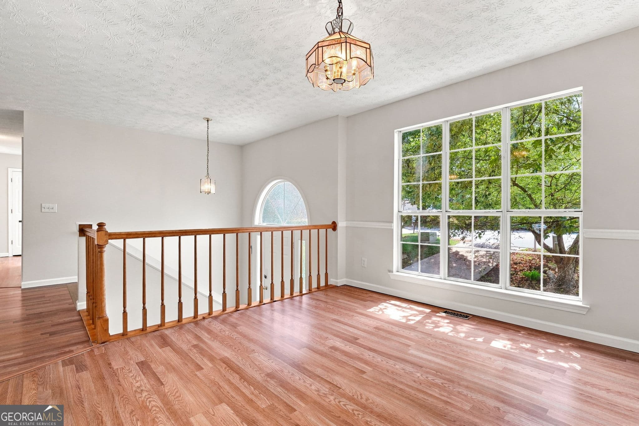 4 bedroom, 3 bathroom, 2,165 sq ft single family residence for sale at 6715 Dogwood Point Lane, Tucker, GA 30084 — photo 10