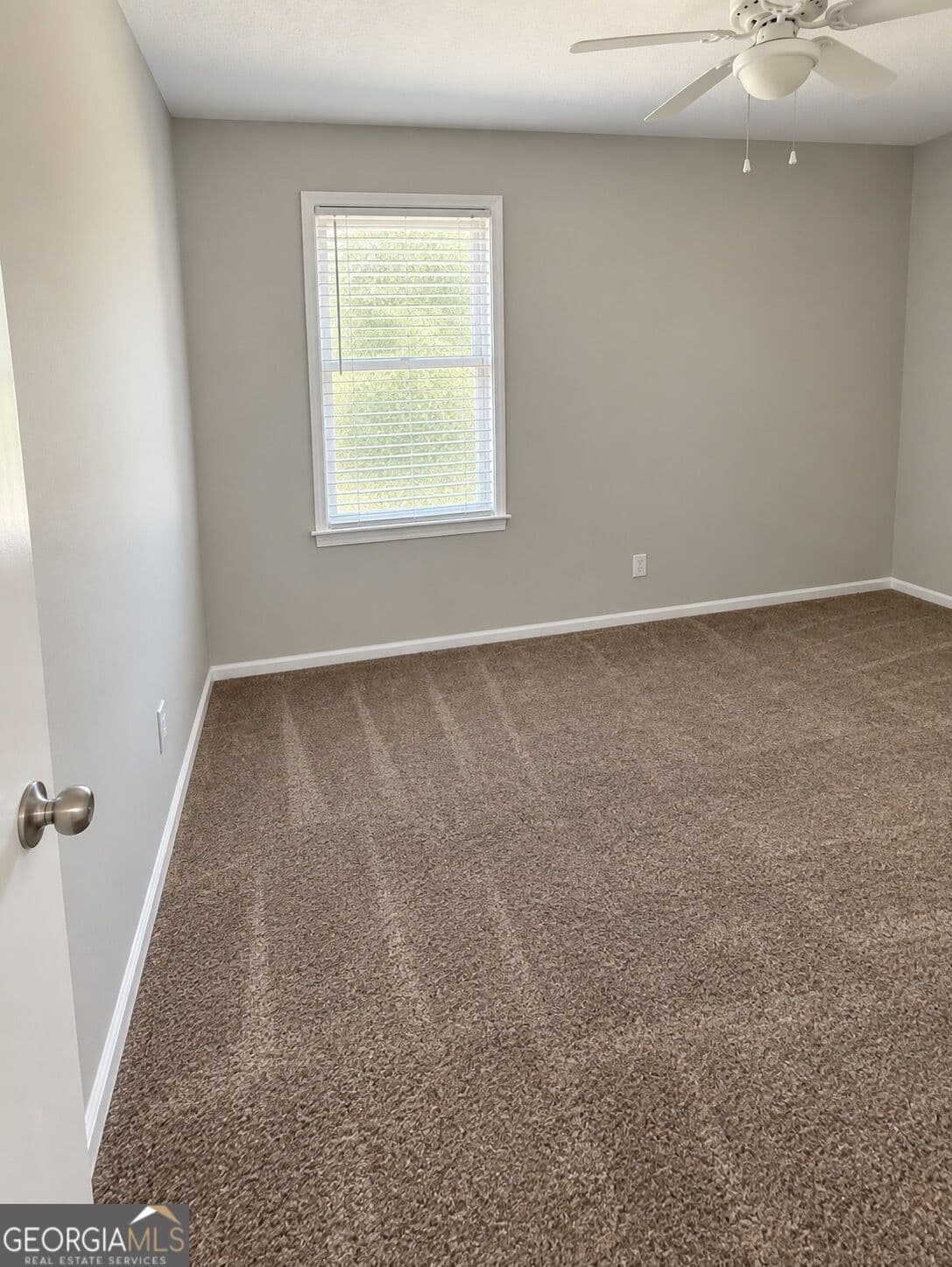 3 bedroom, 2 bathroom, 1,425 sq ft single family residence for sale at 108 Lancelot Court, Warner Robins, GA 31093 — photo 9