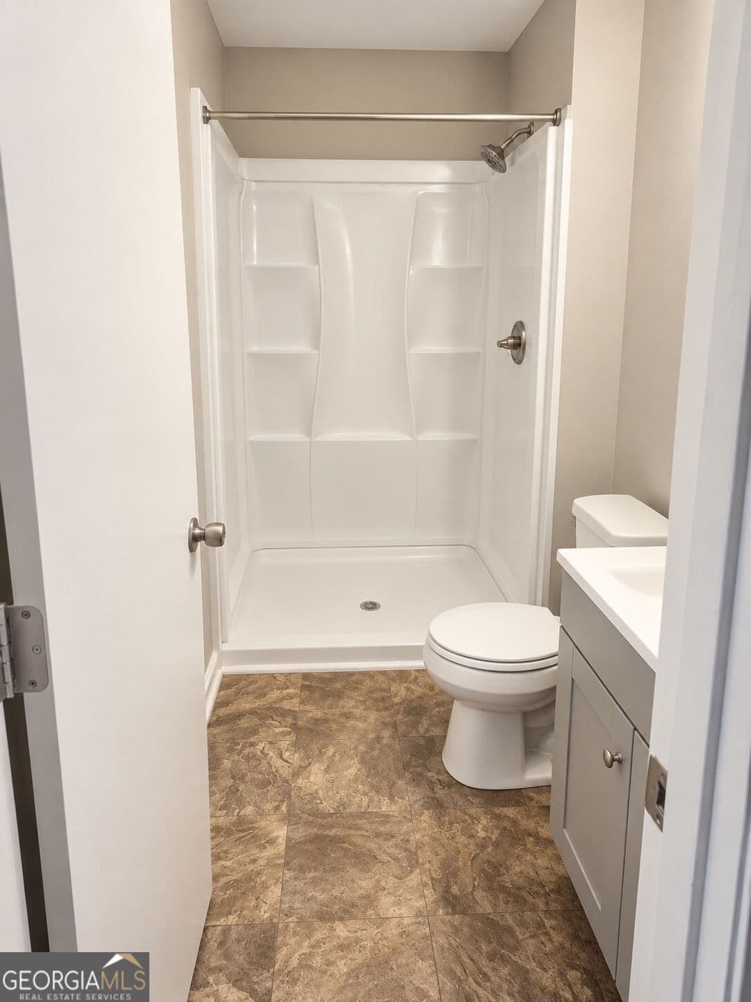 3 bedroom, 2 bathroom, 1,425 sq ft single family residence for sale at 108 Lancelot Court, Warner Robins, GA 31093 — photo 10