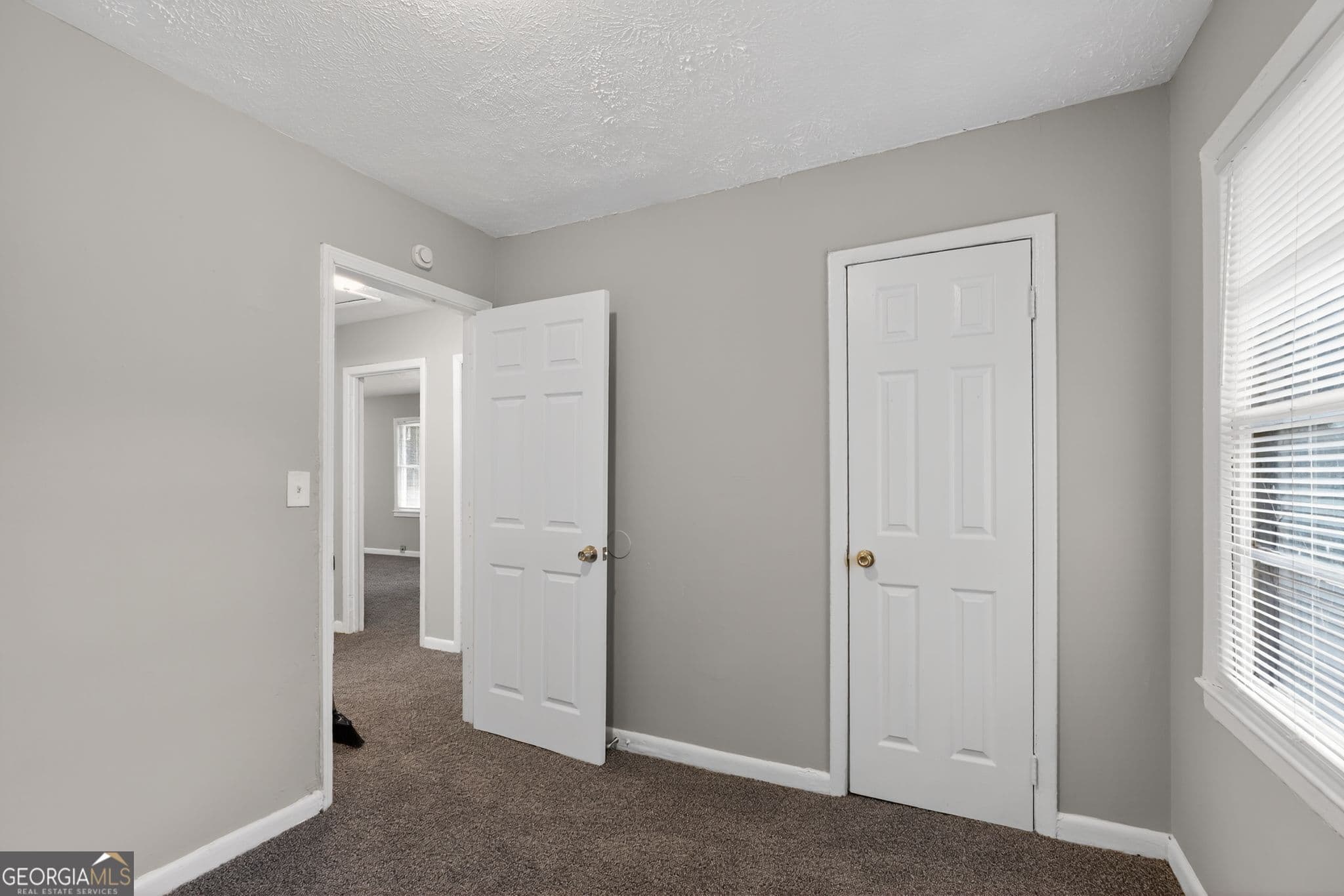 4 bedroom, 2 bathroom, 1,152 sq ft single family residence for sale at 2416 Meadow Park Drive, Atlanta, GA 30315 — photo 9