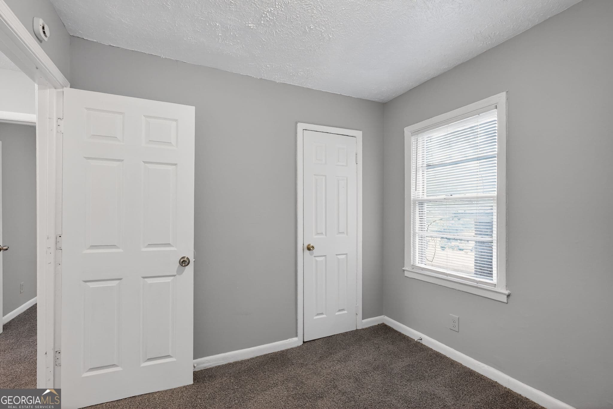 4 bedroom, 2 bathroom, 1,152 sq ft single family residence for sale at 2416 Meadow Park Drive, Atlanta, GA 30315 — photo 8