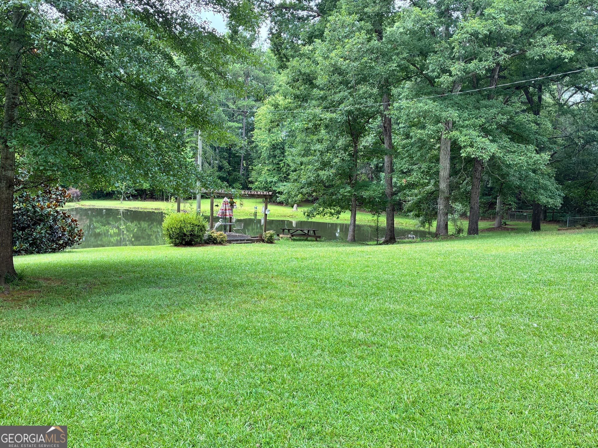2 bedroom, 3.5 bathroom, 4,680 sq ft single family residence for sale at 5139 Highway 81, Mcdonough, GA 30252 — photo 9