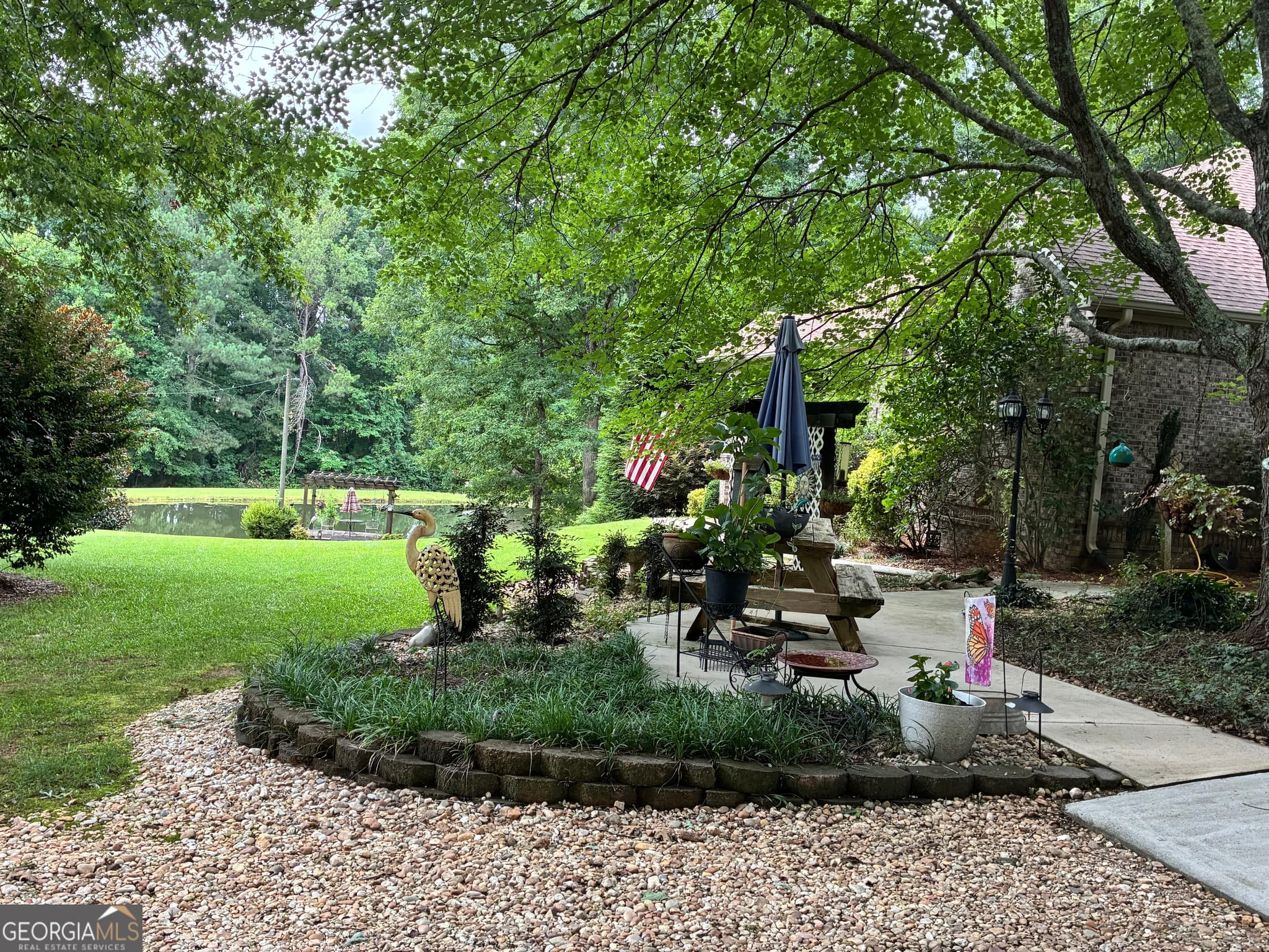 2 bedroom, 3.5 bathroom, 4,680 sq ft single family residence for sale at 5139 Highway 81, Mcdonough, GA 30252 — photo 8