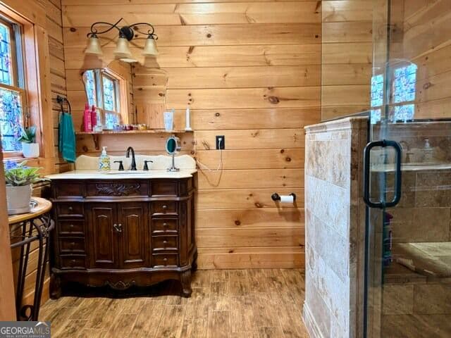 5 bedroom, 3 bathroom, 3,026 sq ft single family residence for sale at 121 Lola Drive, Blairsville, GA 30512 — photo 10