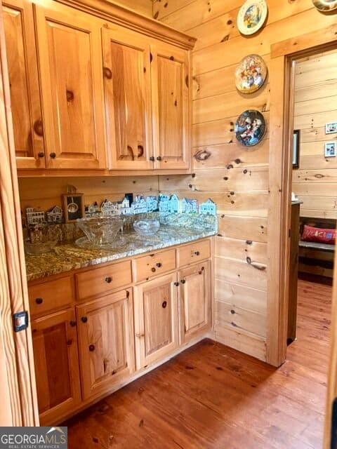 5 bedroom, 3 bathroom, 3,026 sq ft single family residence for sale at 121 Lola Drive, Blairsville, GA 30512 — photo 8