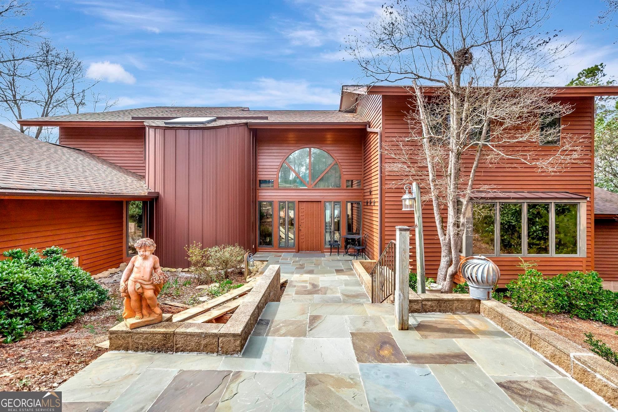 50 Osceola Trail, Fair Play, SC 29643 — most recent listing photo