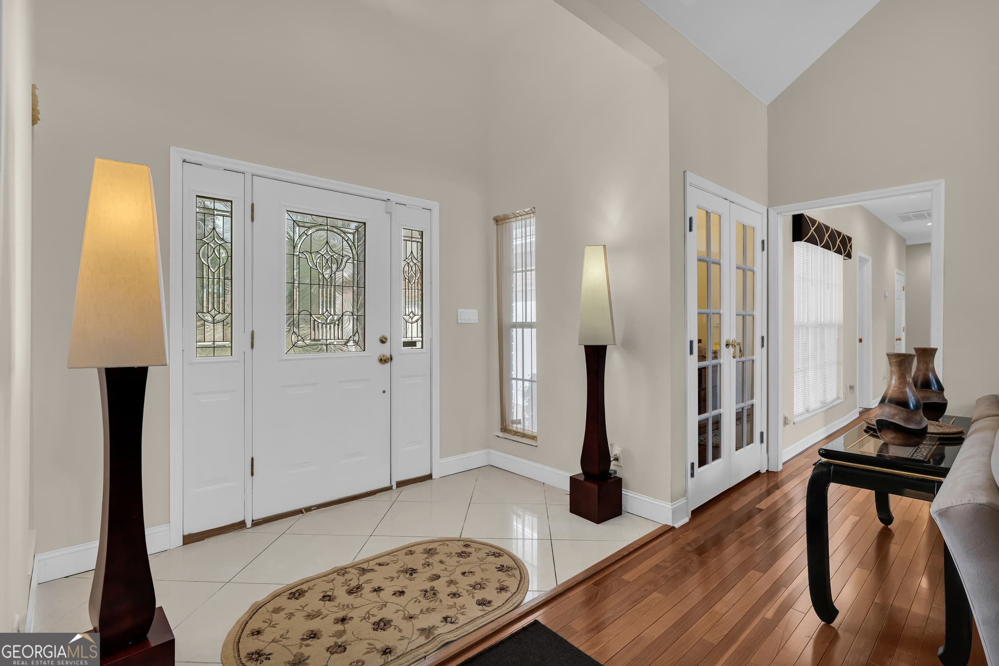 3 bedroom, 2.5 bathroom single family residence for sale at 1197 Jefferson Boulevard, Louisville, GA 30434 — photo 5