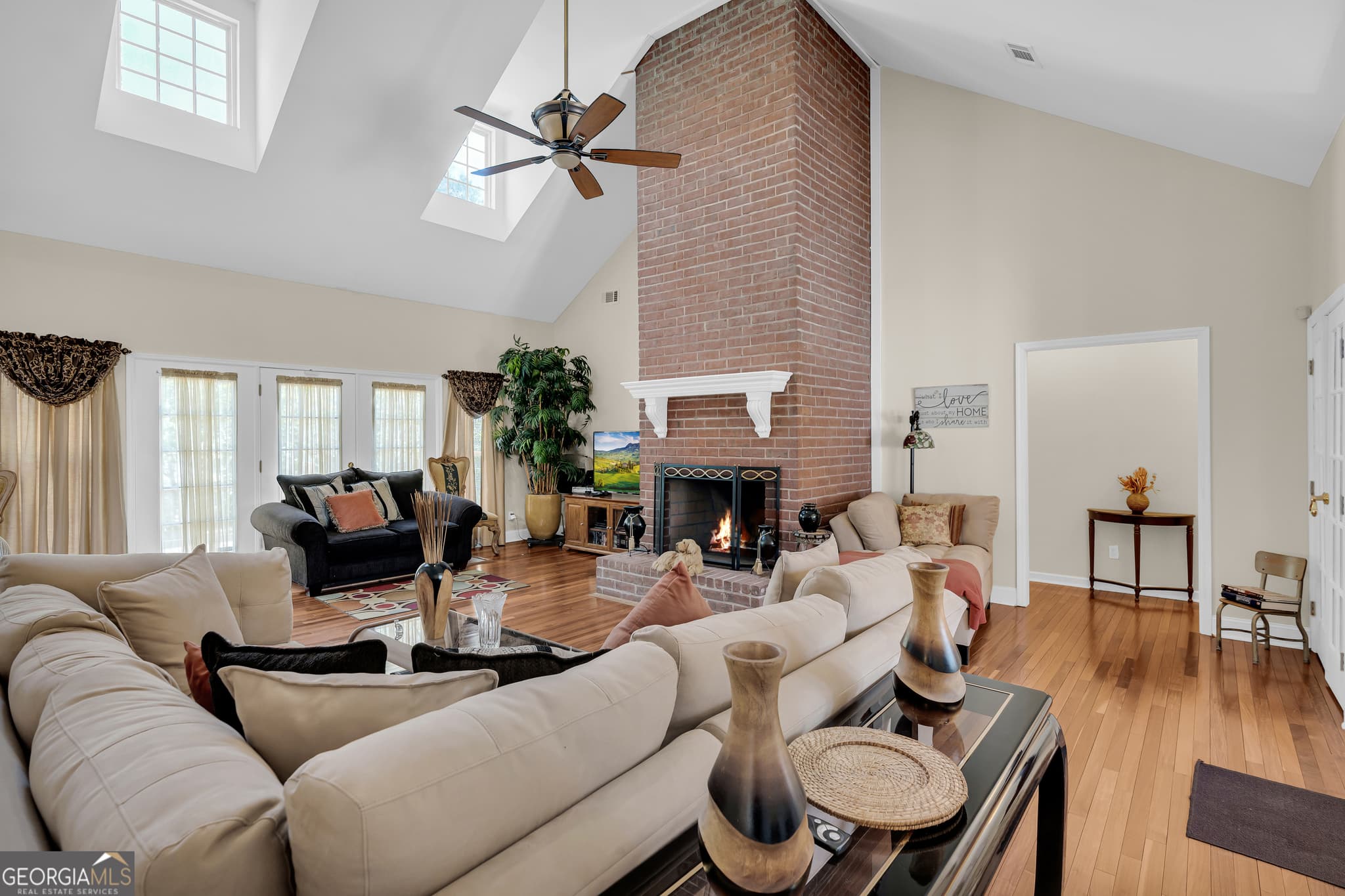 3 bedroom, 2.5 bathroom single family residence for sale at 1197 Jefferson Boulevard, Louisville, GA 30434 — photo 9
