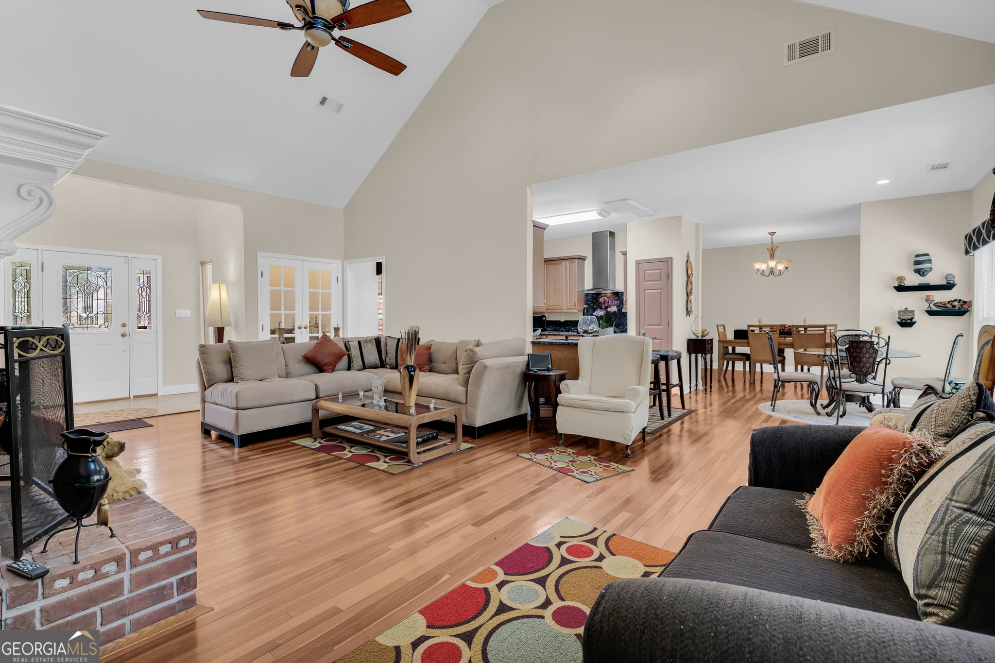 3 bedroom, 2.5 bathroom single family residence for sale at 1197 Jefferson Boulevard, Louisville, GA 30434 — photo 8