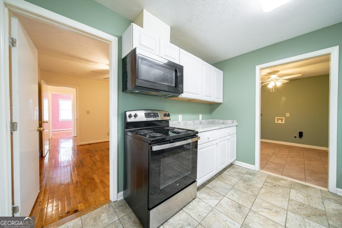 3 bedroom, 2 bathroom, 1,543 sq ft single family residence for sale at 1046 55TH Street, Columbus, GA 31904 — photo 10