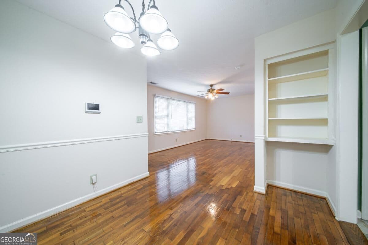 3 bedroom, 2 bathroom, 1,543 sq ft single family residence for sale at 1046 55TH Street, Columbus, GA 31904 — photo 8