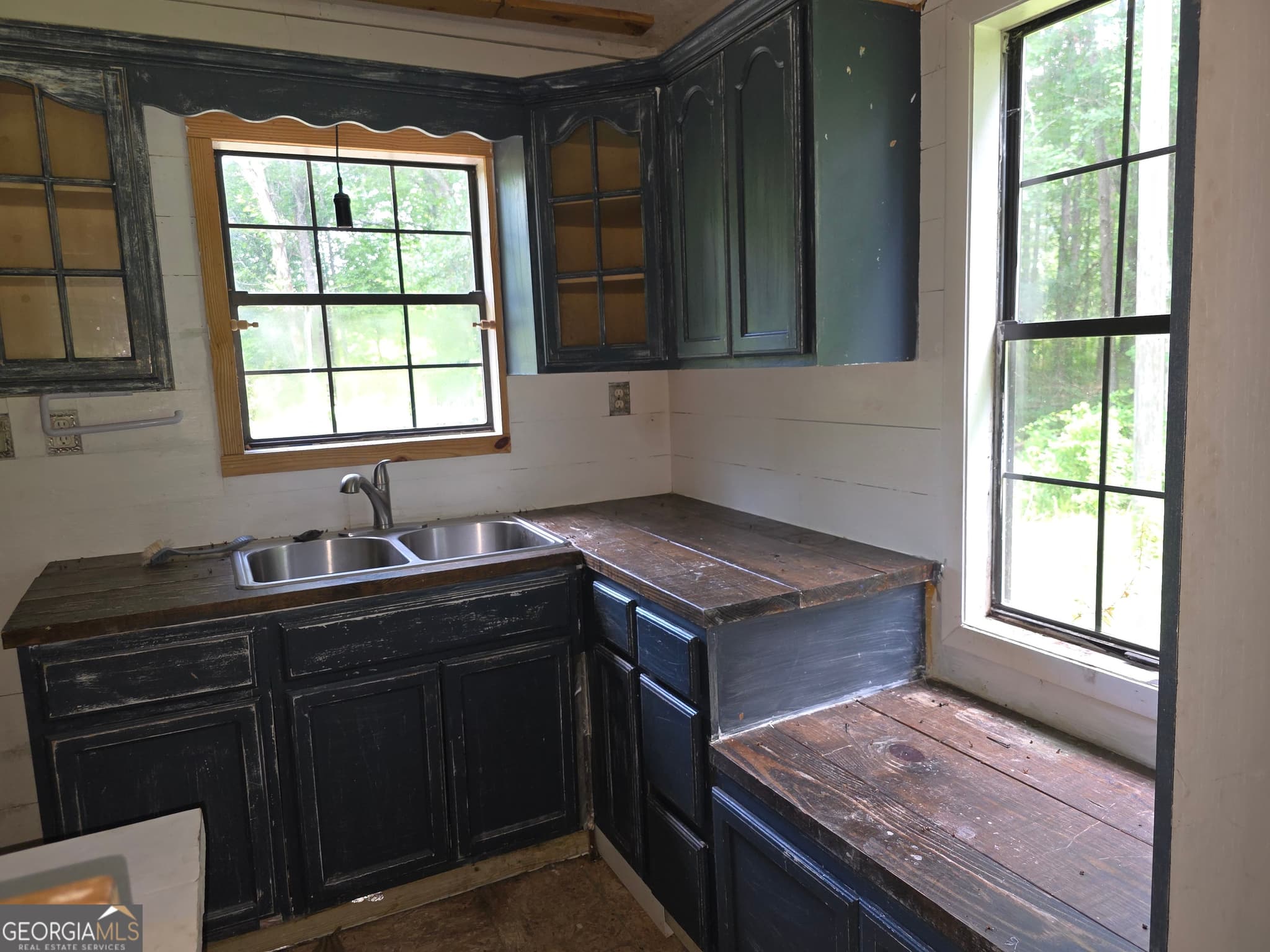 2 bedroom, 1.5 bathroom, 1,056 sq ft single family residence for sale at 1347 Windom Road, Tallapoosa, GA 30176 — photo 7