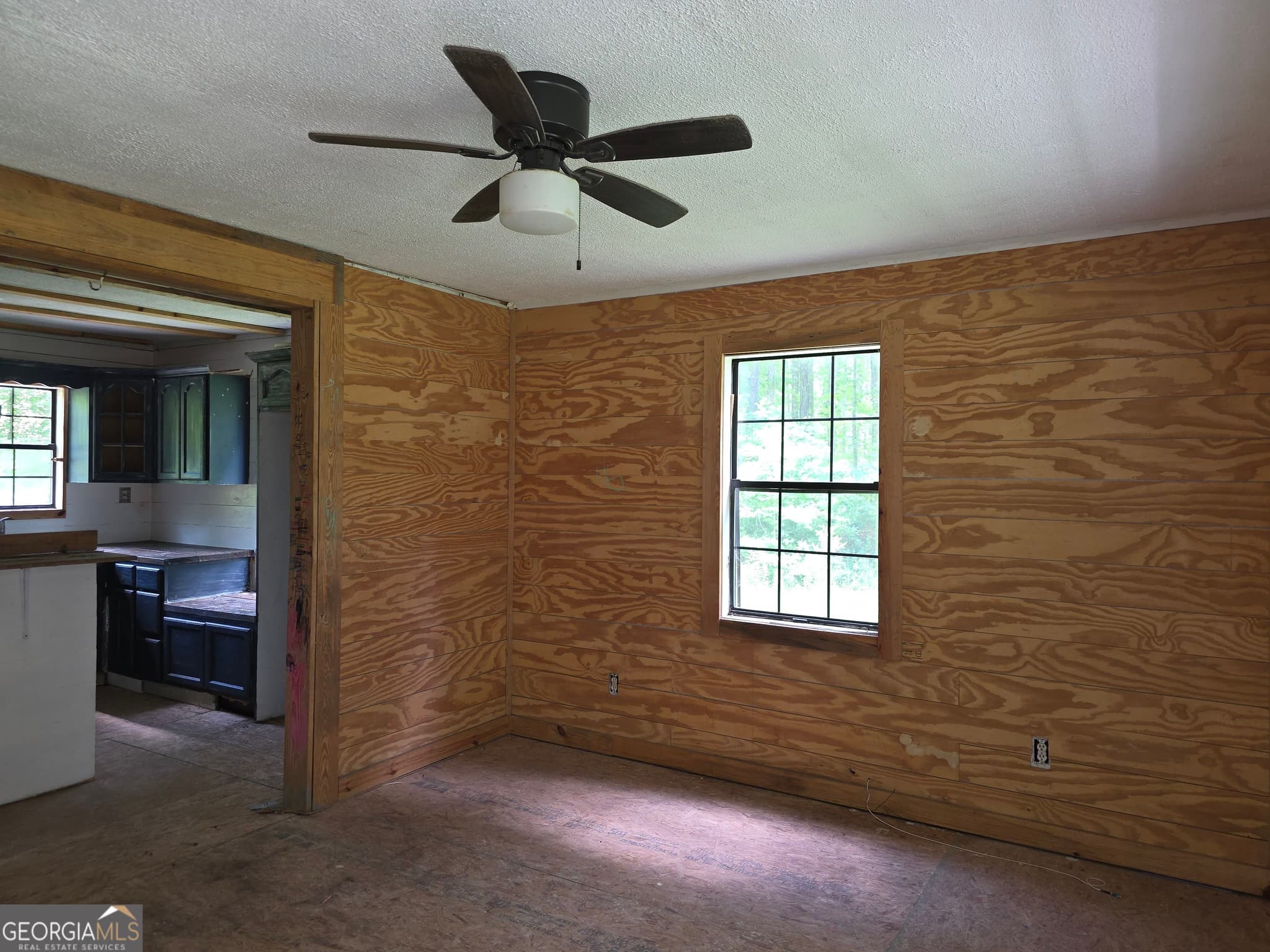 2 bedroom, 1.5 bathroom, 1,056 sq ft single family residence for sale at 1347 Windom Road, Tallapoosa, GA 30176 — photo 5