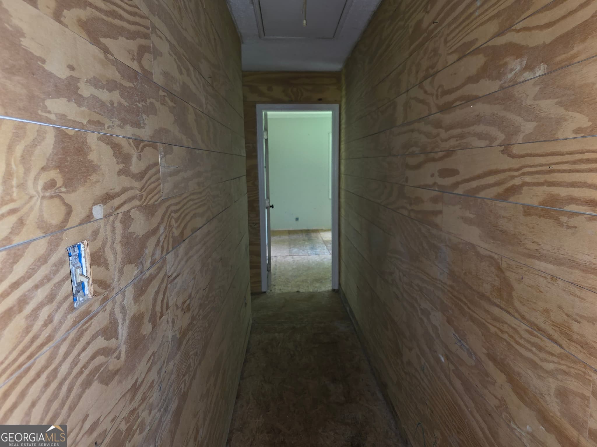2 bedroom, 1.5 bathroom, 1,056 sq ft single family residence for sale at 1347 Windom Road, Tallapoosa, GA 30176 — photo 10