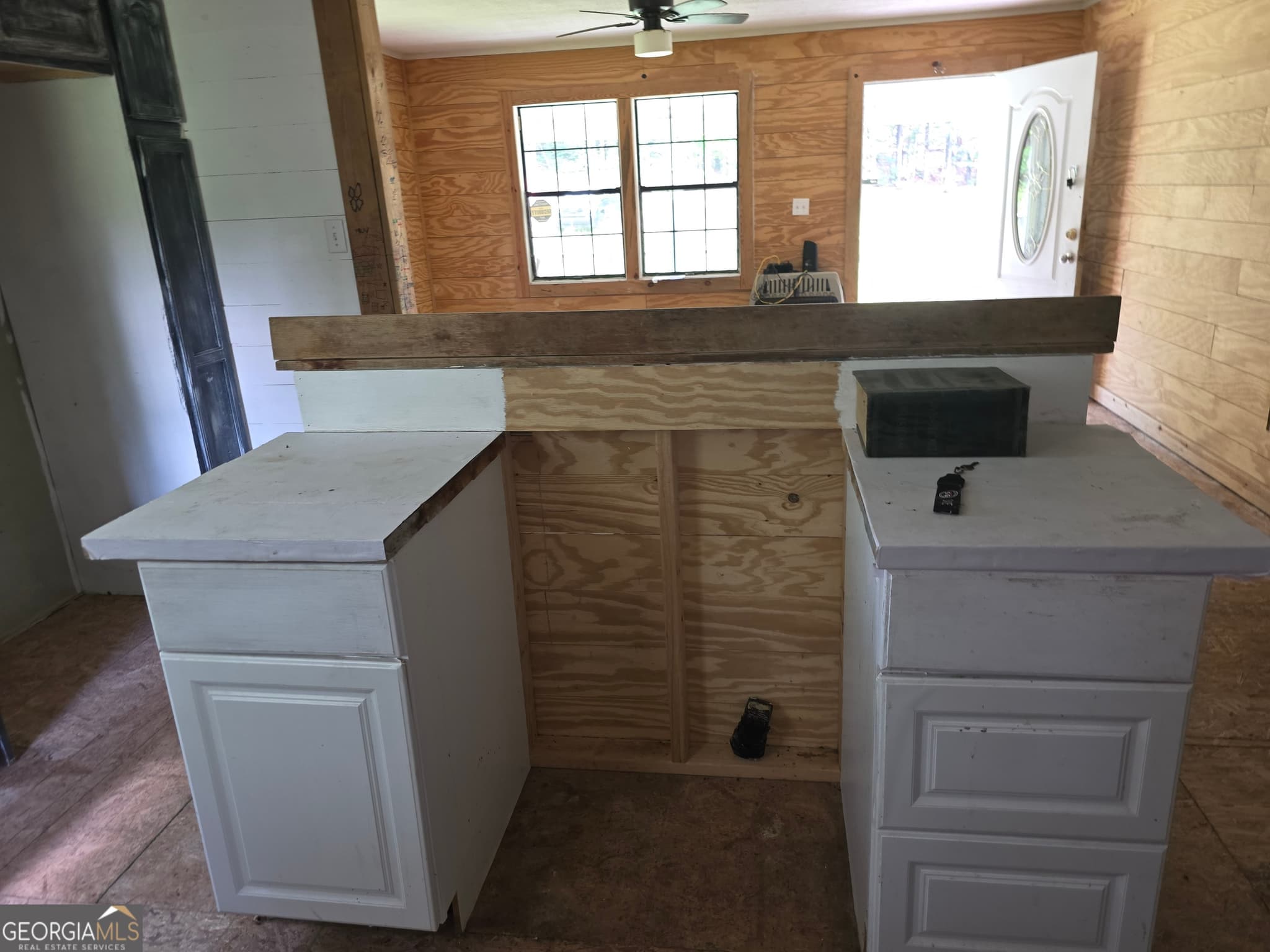 2 bedroom, 1.5 bathroom, 1,056 sq ft single family residence for sale at 1347 Windom Road, Tallapoosa, GA 30176 — photo 8
