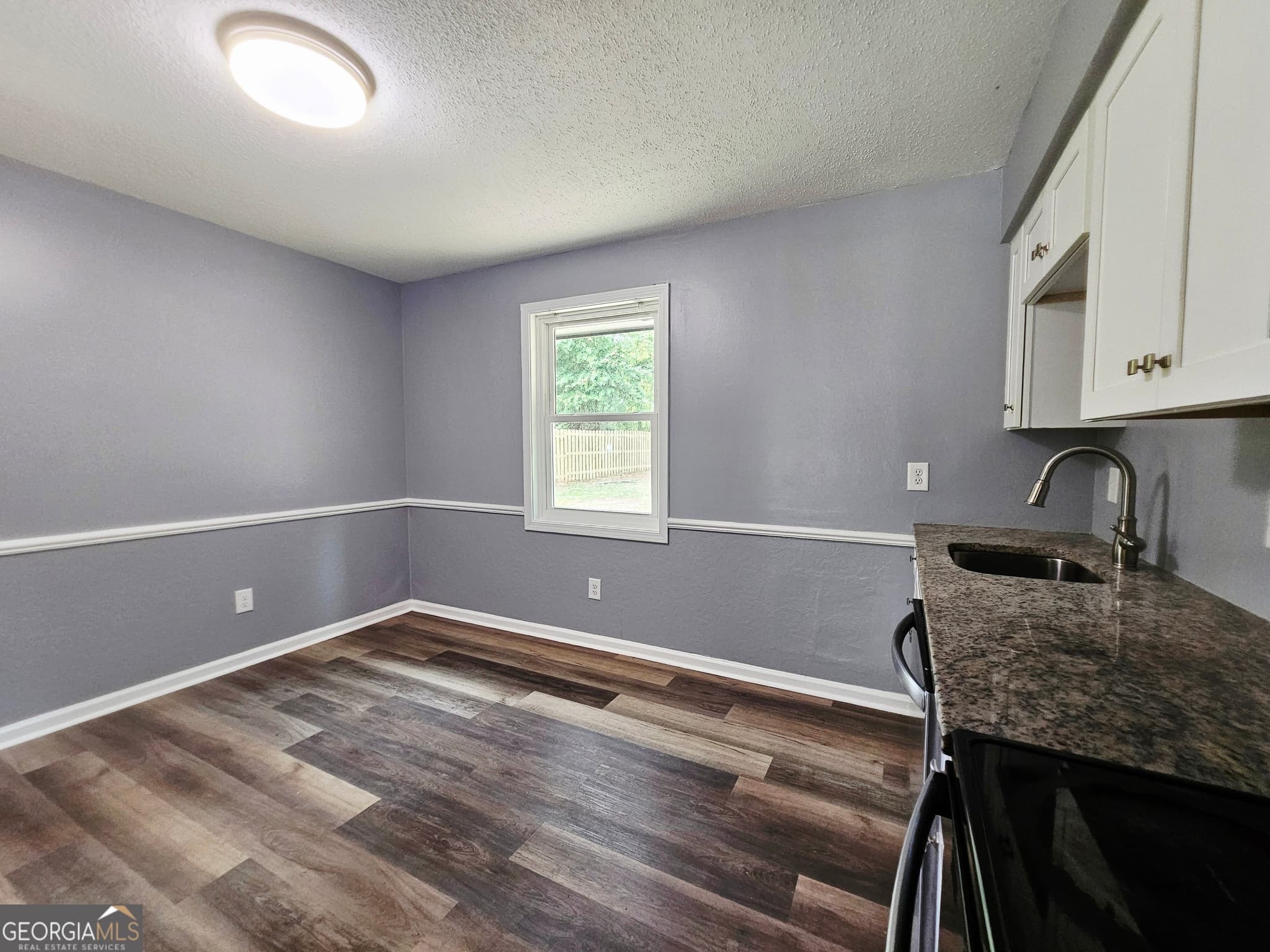 3 bedroom, 1.5 bathroom, 1,053 sq ft single family residence for sale at 8307 Twin Chapel Drive, Columbus, GA 31904 — photo 7