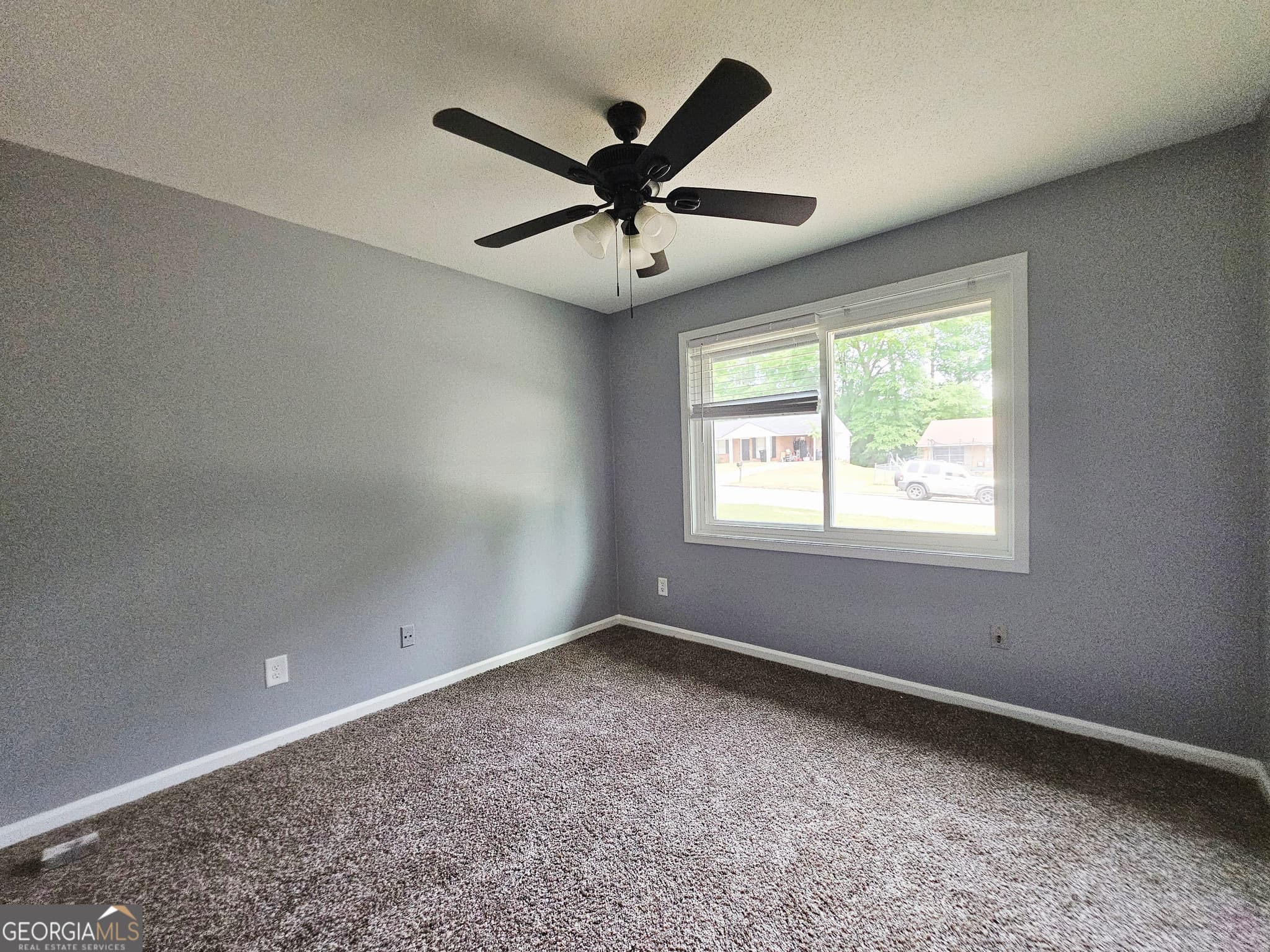 3 bedroom, 1.5 bathroom, 1,053 sq ft single family residence for sale at 8307 Twin Chapel Drive, Columbus, GA 31904 — photo 9
