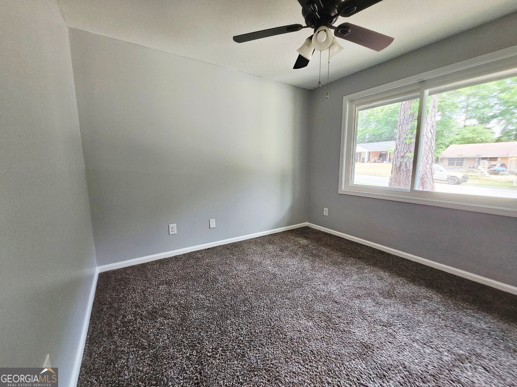 3 bedroom, 1.5 bathroom, 1,053 sq ft single family residence for sale at 8307 Twin Chapel Drive, Columbus, GA 31904 — photo 10