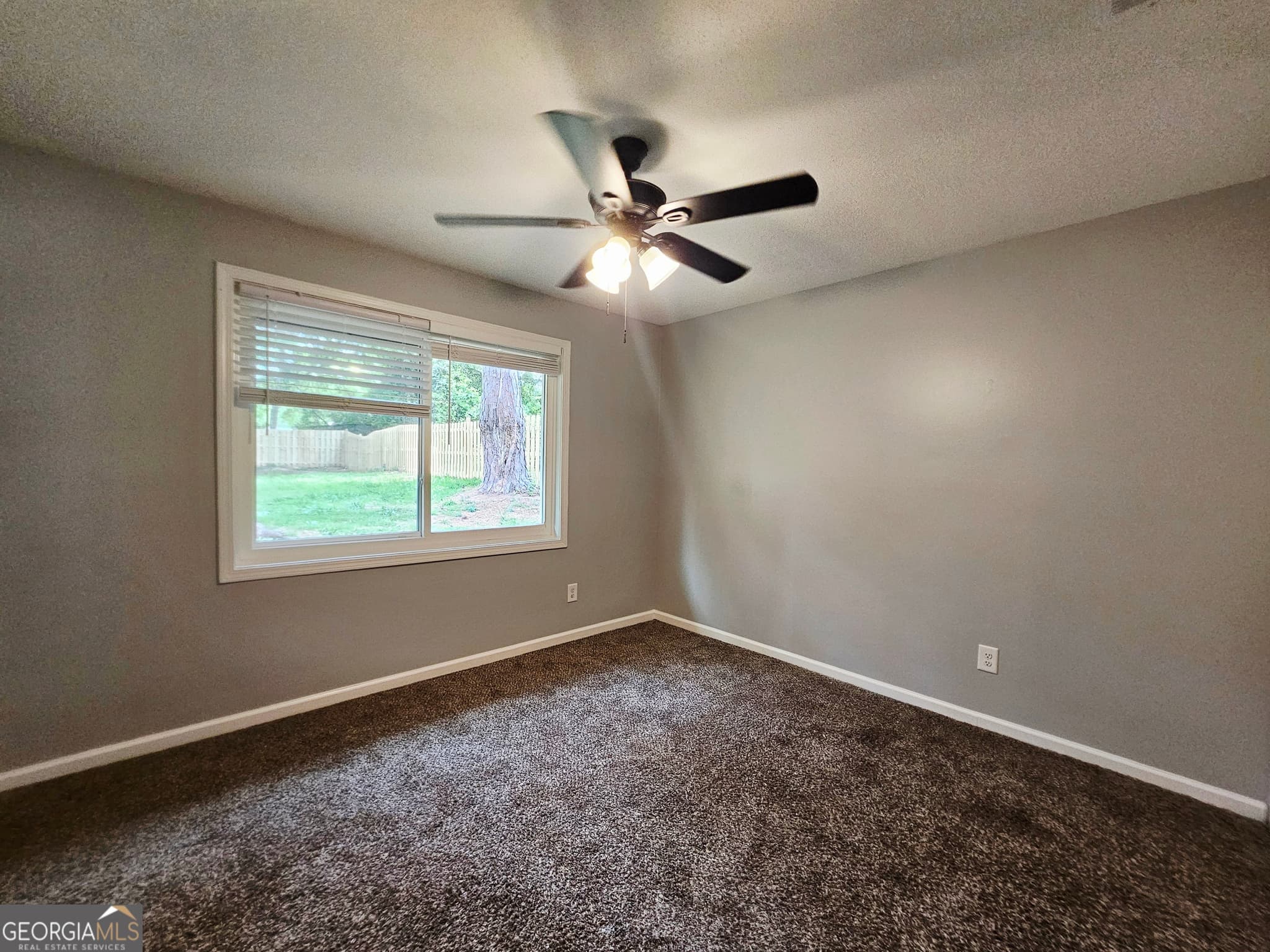 3 bedroom, 1.5 bathroom, 1,053 sq ft single family residence for sale at 8307 Twin Chapel Drive, Columbus, GA 31904 — photo 8