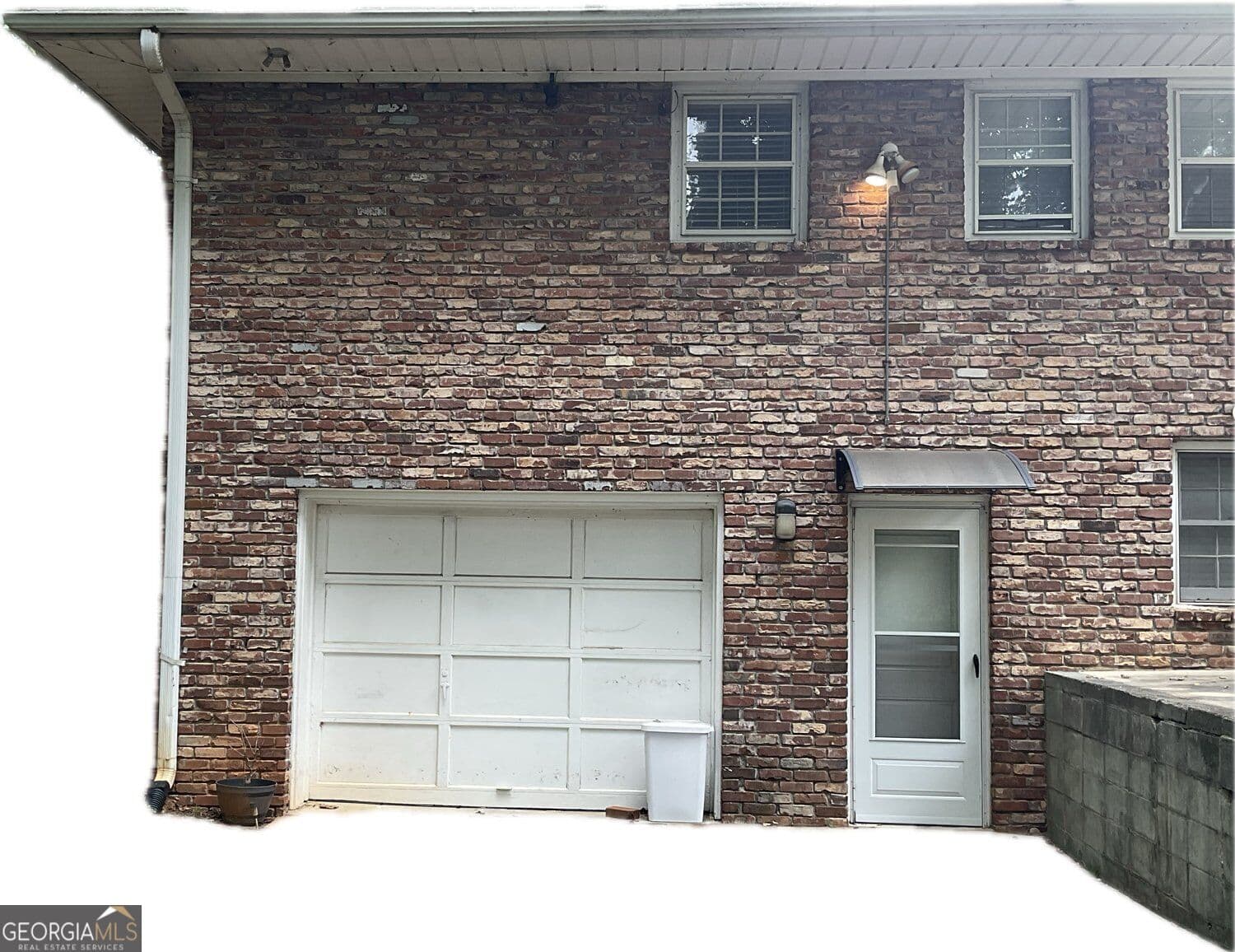 2 bedroom, 1 bathroom, 2,721 sq ft single family residence for rent at 2106 Pawnee Drive BASEMENT, Marietta, GA 30067 for $1,700 a month — photo 1 of 22