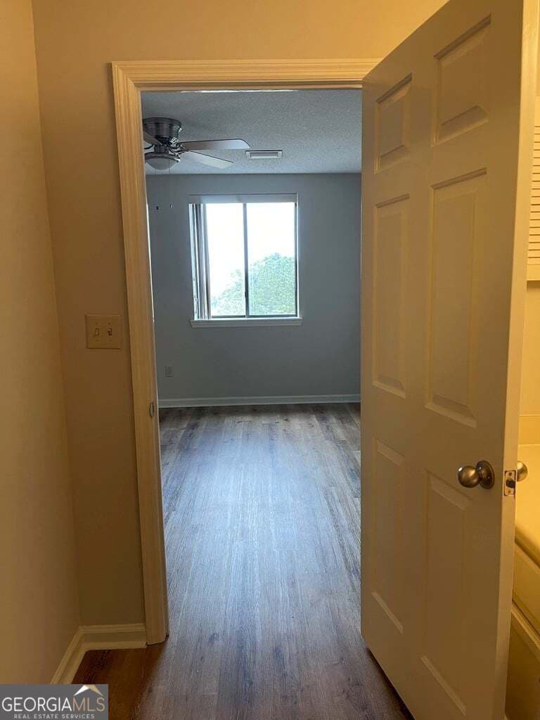 2 bedroom, 1 bathroom, 2,721 sq ft single family residence for rent at 2106 Pawnee Drive BASEMENT, Marietta, GA 30067 for $1,700 a month — photo 8