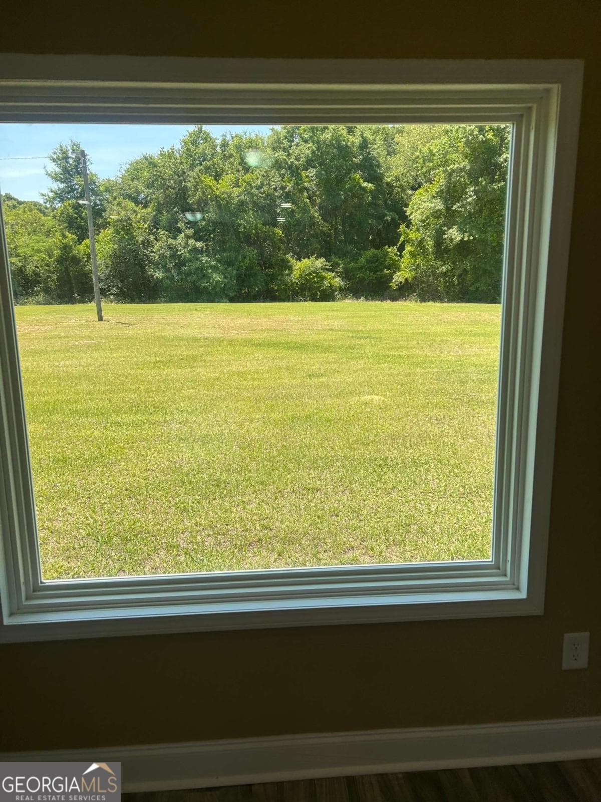 4 bedroom, 3.5 bathroom single family residence for sale at 114 Mccarthy Road, Buena Vista, GA 31803 — photo 7