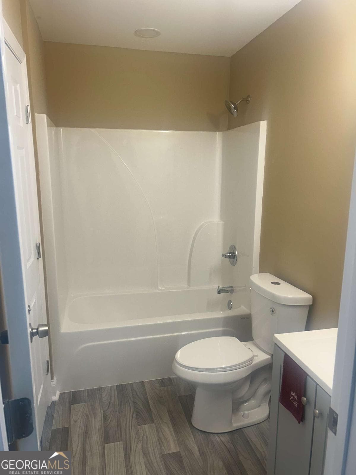 4 bedroom, 3.5 bathroom single family residence for sale at 114 Mccarthy Road, Buena Vista, GA 31803 — photo 9