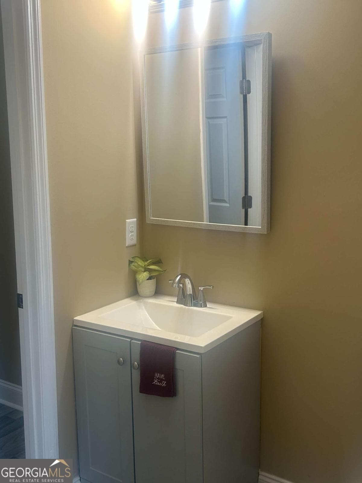 4 bedroom, 3.5 bathroom single family residence for sale at 114 Mccarthy Road, Buena Vista, GA 31803 — photo 10