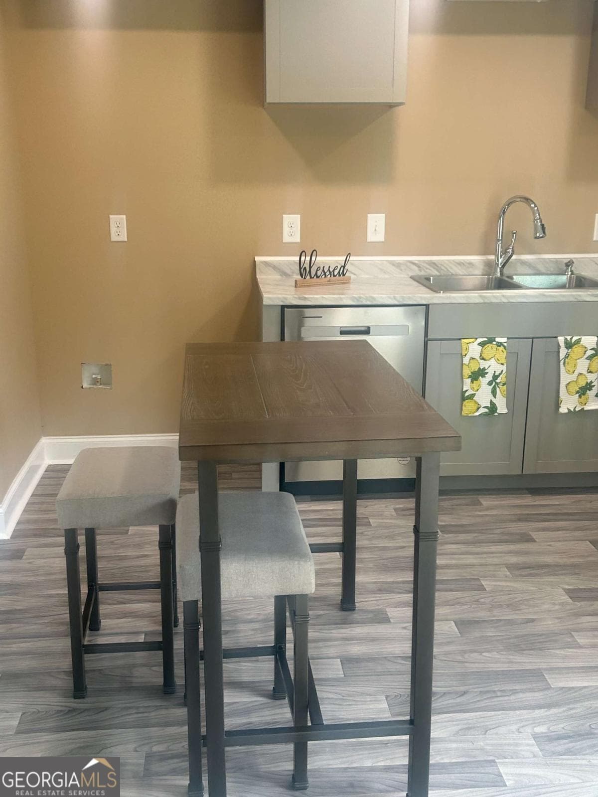 4 bedroom, 3.5 bathroom single family residence for sale at 114 Mccarthy Road, Buena Vista, GA 31803 — photo 4