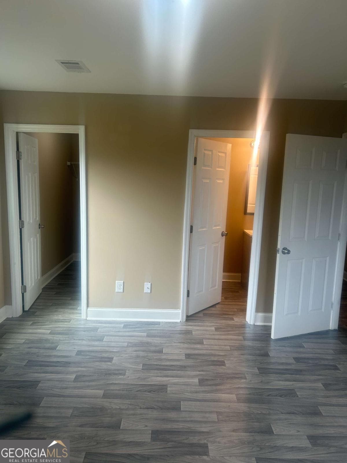4 bedroom, 3.5 bathroom single family residence for sale at 114 Mccarthy Road, Buena Vista, GA 31803 — photo 8
