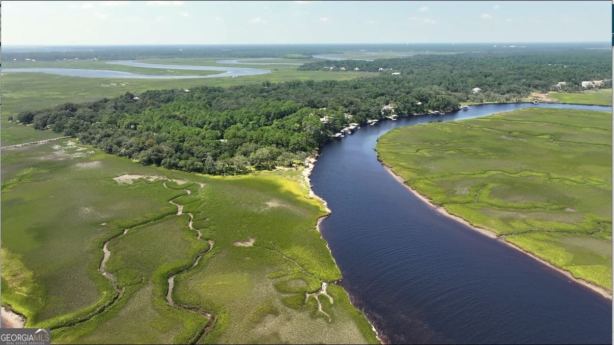residential lot for sale at LOT 312 Charleston Way, St. Marys, GA 31558 — photo 6