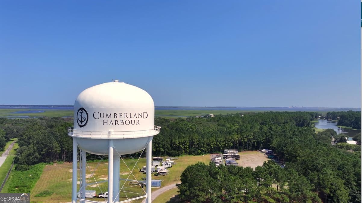 residential lot for sale at LOT 312 Charleston Way, St. Marys, GA 31558 — photo 10