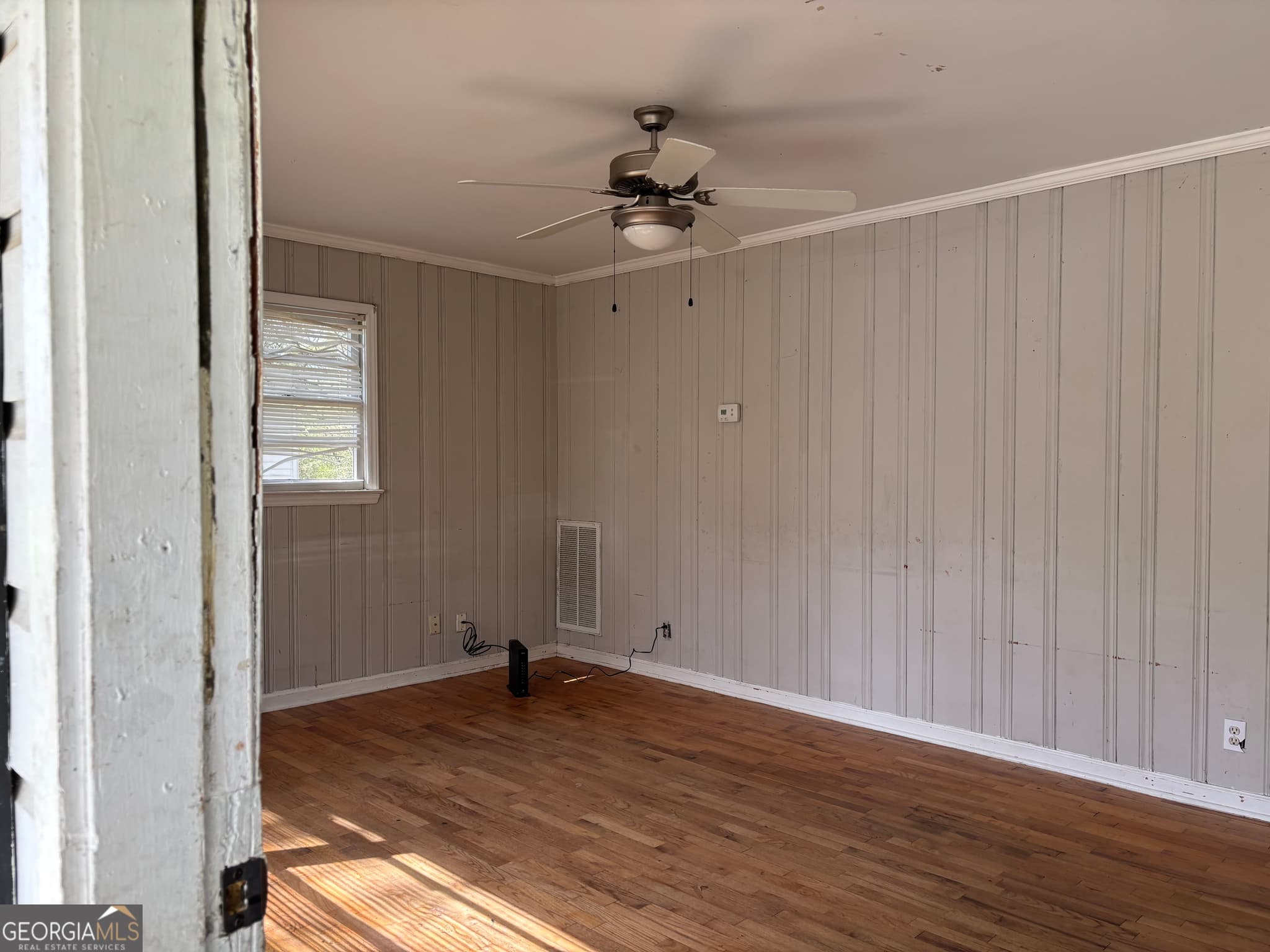 4 bedroom, 2 bathroom, 1,750 sq ft single family residence for sale at 309 Crest Drive, Calhoun, GA 30701 — photo 7