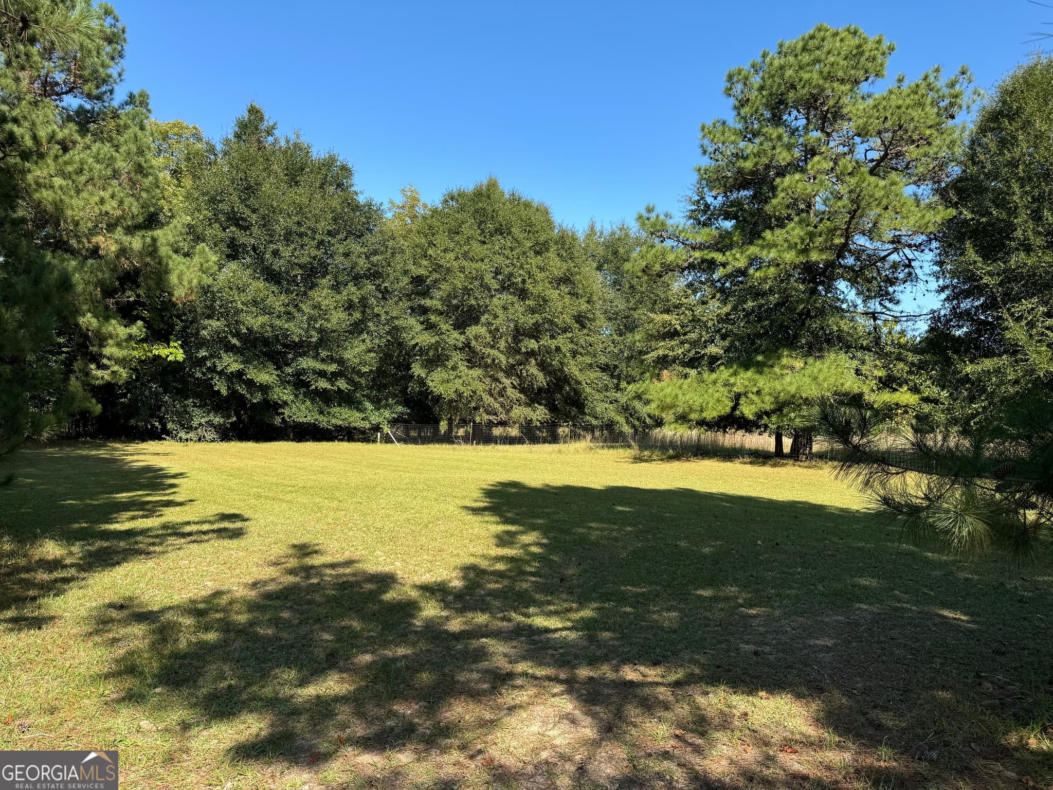 3 bedroom, 2 bathroom, 1,098 sq ft single family residence for sale at 2128 Taylors Mill Road, Fort Valley, GA 31030 — photo 10
