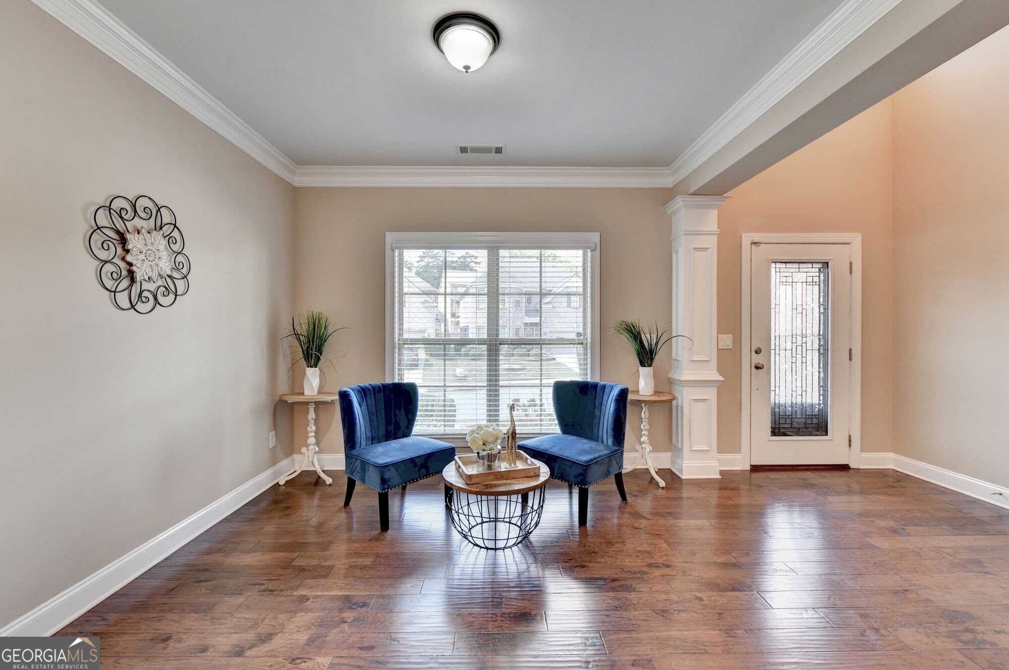 4 bedroom, 3 bathroom single family residence for sale at 41 Kent Valley Circle, Tucker, GA 30084 — photo 10