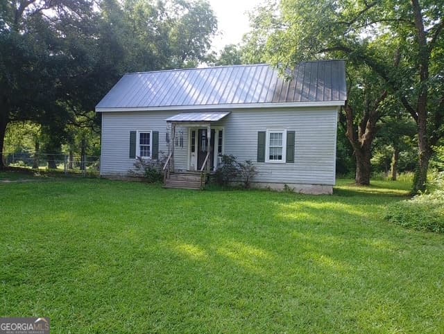 6476 Cadley Road, Norwood, GA 30821 — most recent listing photo