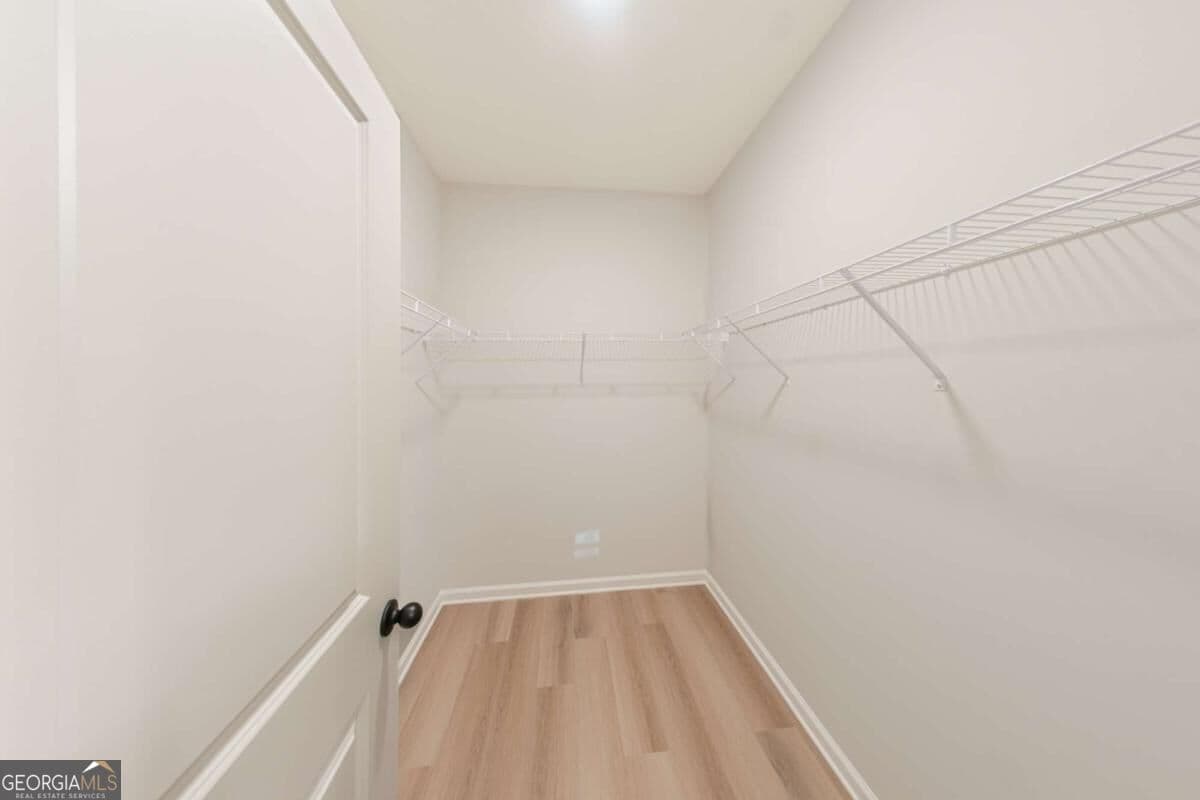 3 bedroom, 2.5 bathroom townhouse for rent at 411 Summit View Lane 5, Jasper, GA 30143 for $1,995 a month — photo 8